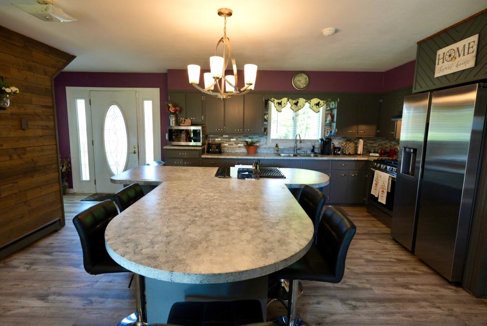 10 E Road Burke, NY 12917 - Photo 20 of 81 DSC03831