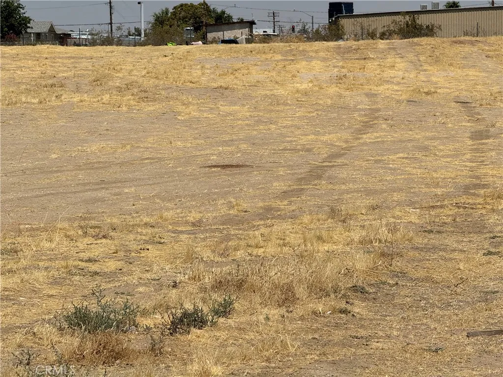 0 Bonanza Road Victorville, CA 92392 - Photo 2 of 7 a view of bathroom with shower