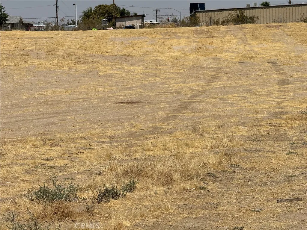 0 Bonanza Road Victorville, CA 92392 - Photo 3 of 7 a view of bathroom with bathtub