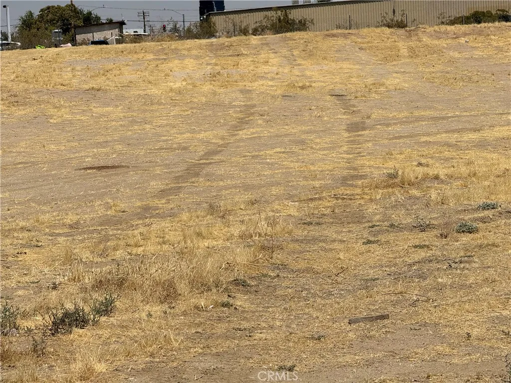 0 Bonanza Road Victorville, CA 92392 - Photo 4 of 7