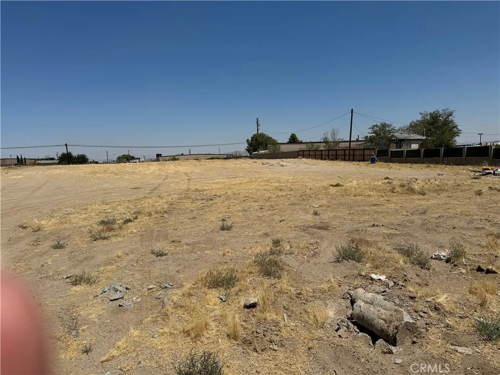 0 Bonanza Road Victorville, CA 92392 - Photo 7 of 7