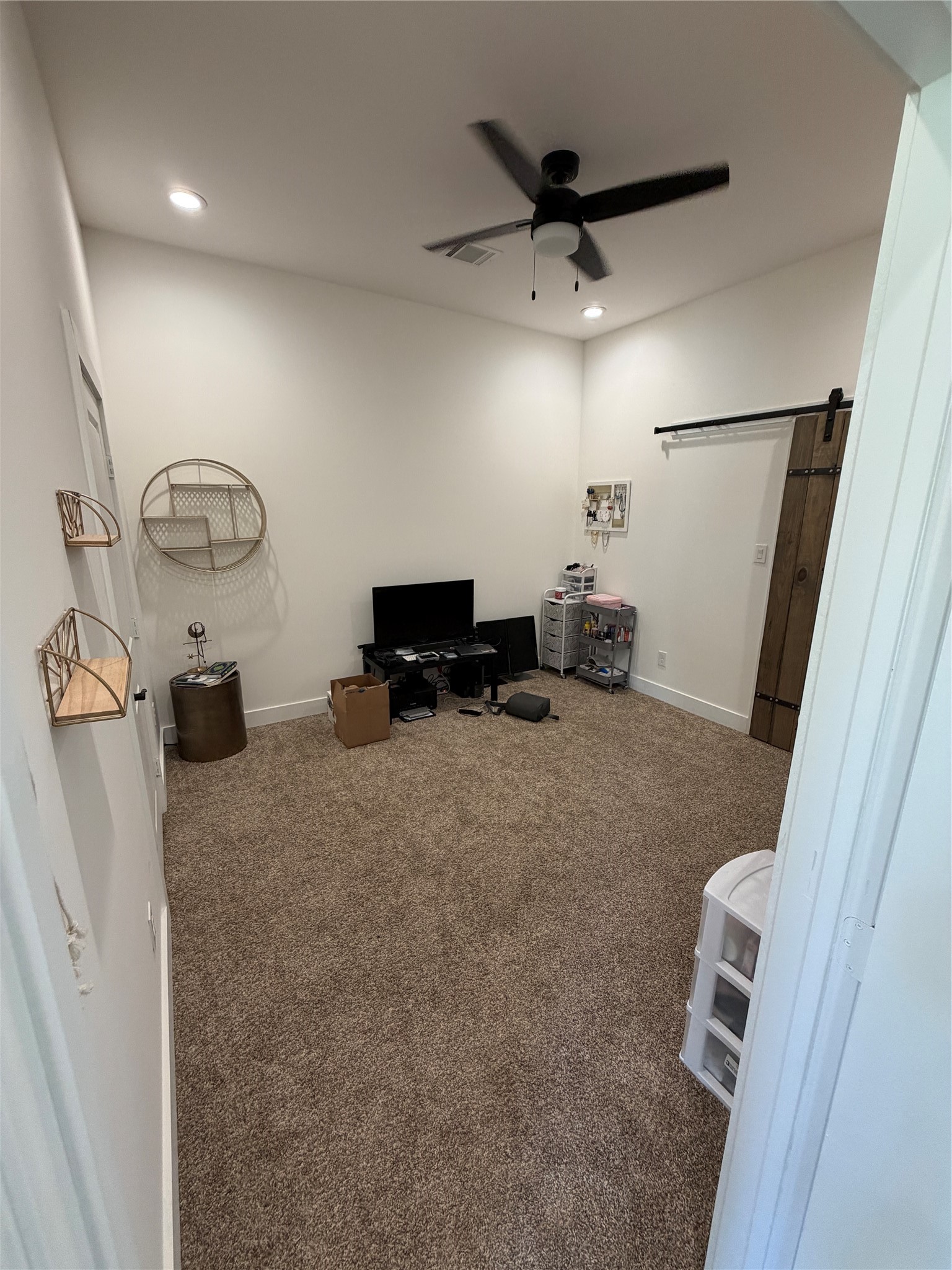 2529 Farm To Market Road 356 Trinity, TX 75862 - Photo 23 of 32