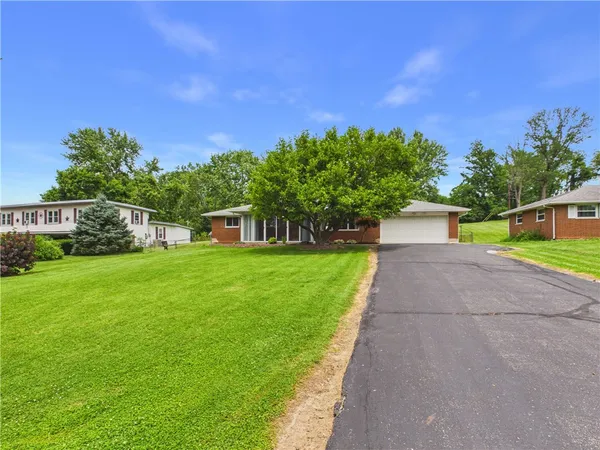 $265,000 | 2974 Valleyview Drive, Fairborn, OH 45324