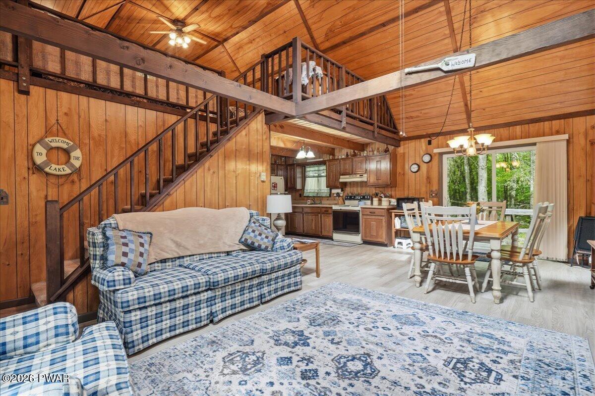 171 Fawn Road Lake Ariel, PA 18436 - Photo 10 of 46 Gallery Image 10