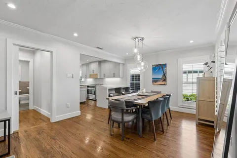 $815,000 | 6128 Ellsworth Avenue, Dallas, TX 75214