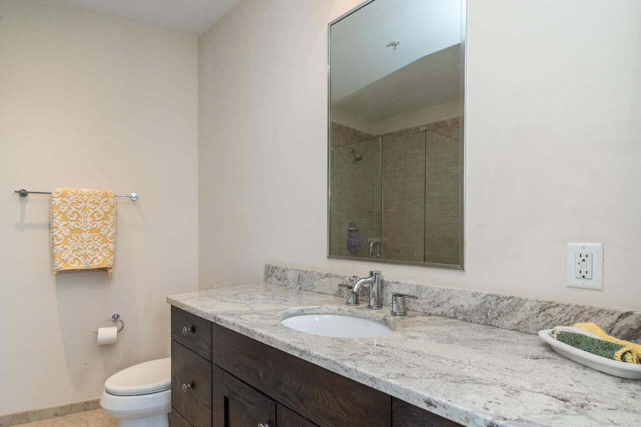 400 West North Street, Unit 710 Raleigh, NC 27603 - Photo 22 of 34 Photo 22