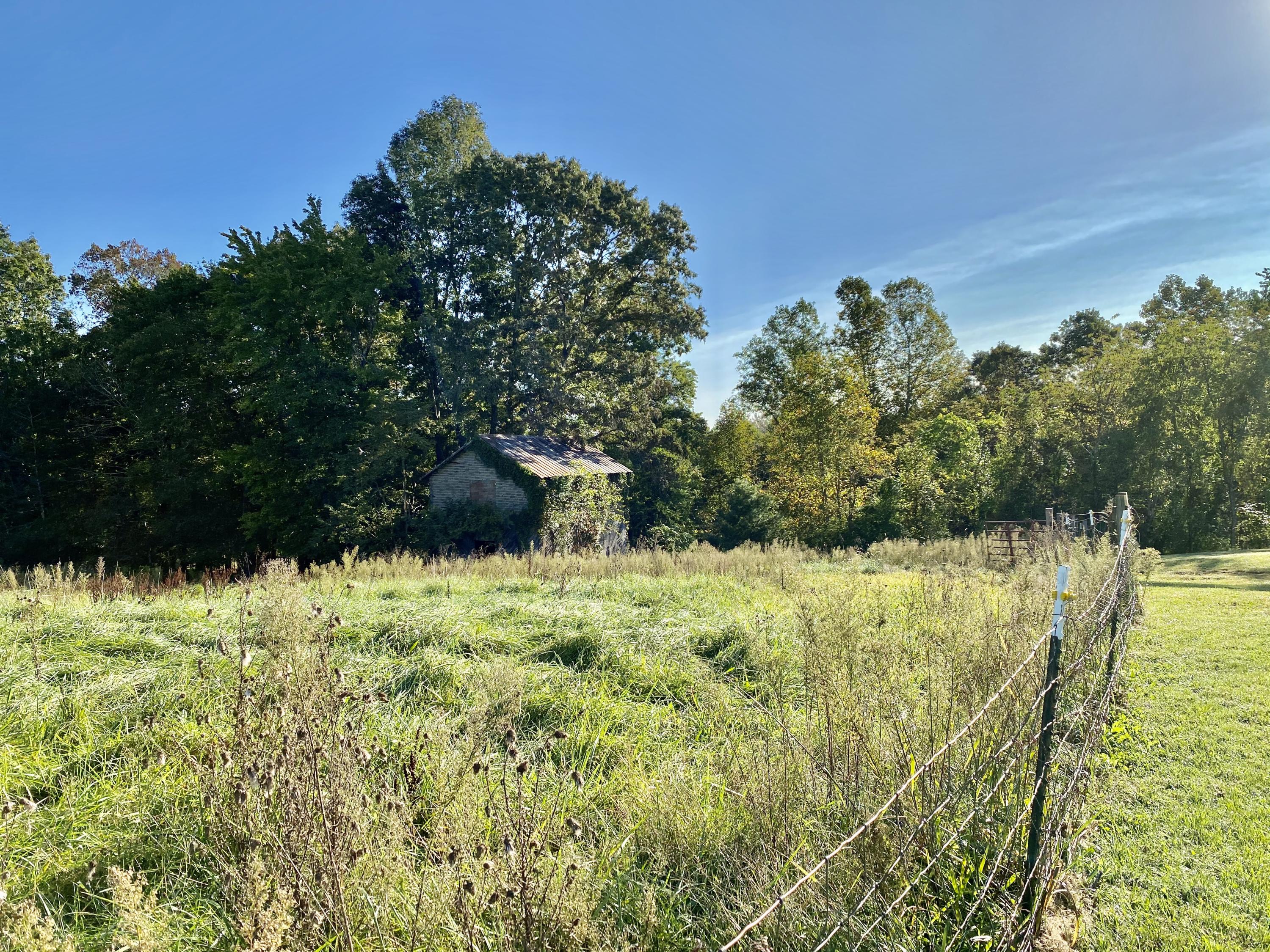 4100 Hatchett Road Penhook, VA 24137 - Photo 11 of 40 IMG_4136