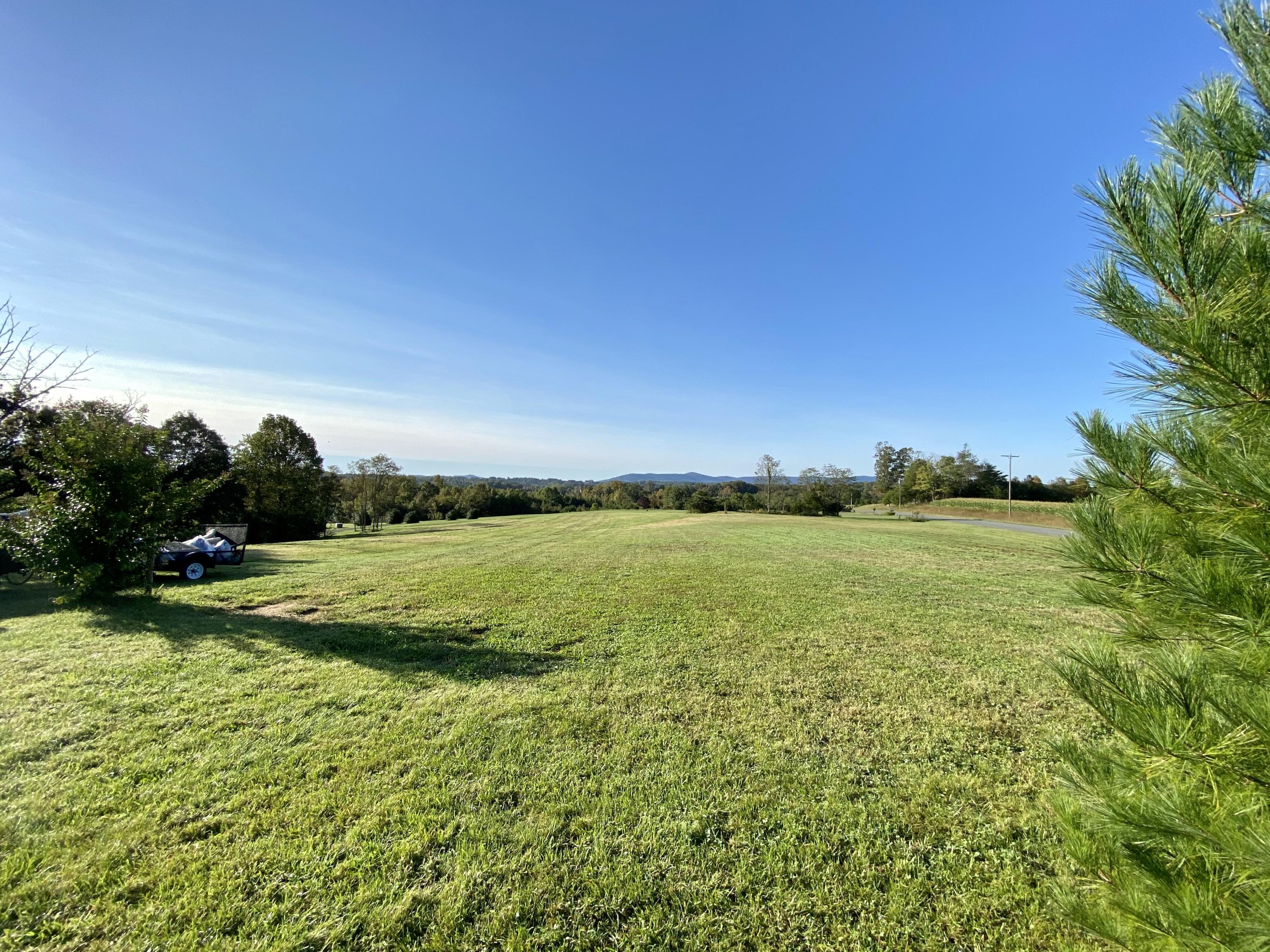 4100 Hatchett Road Penhook, VA 24137 - Photo 13 of 40 IMG_5857