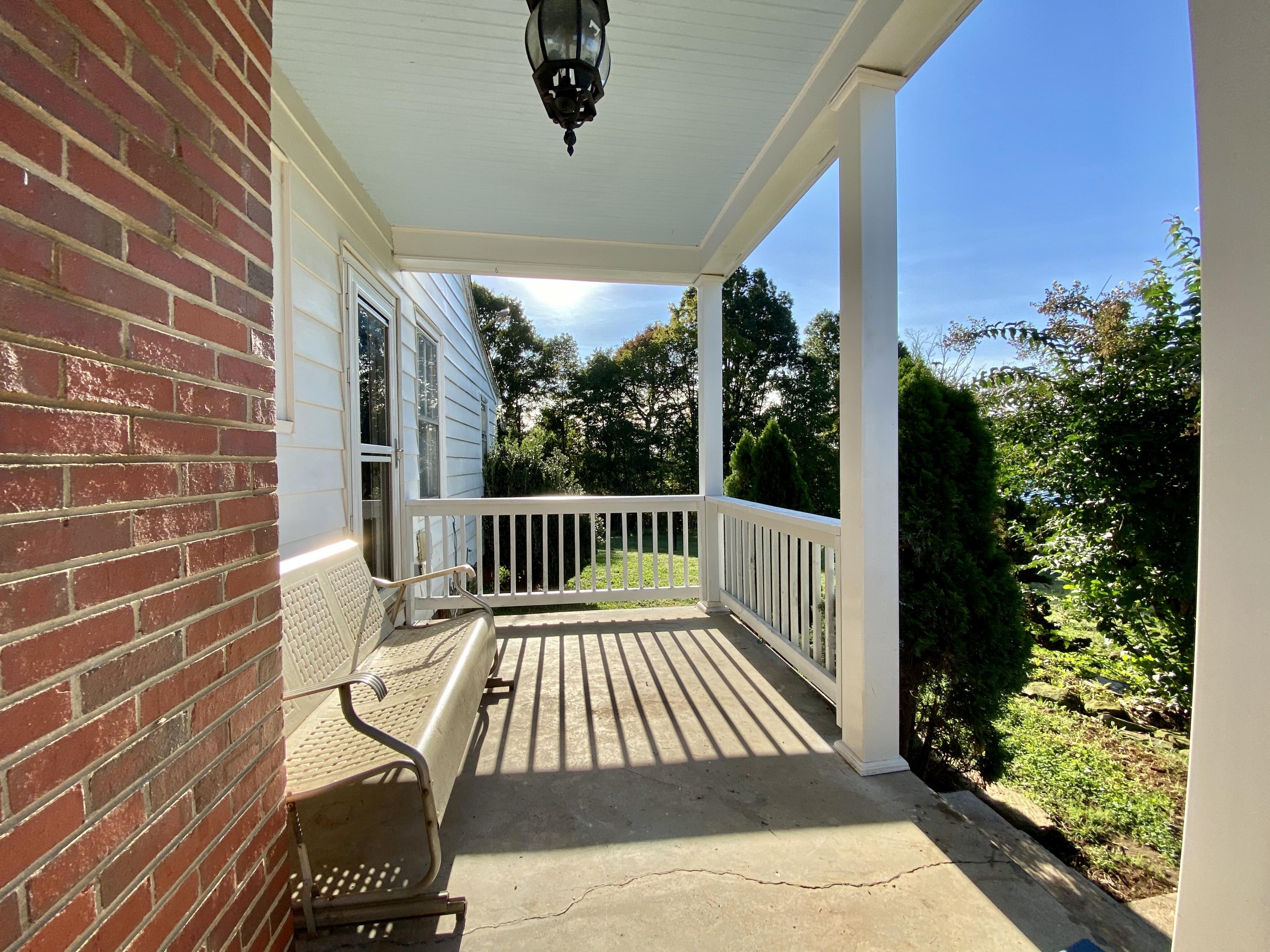 4100 Hatchett Road Penhook, VA 24137 - Photo 14 of 40 IMG_1217