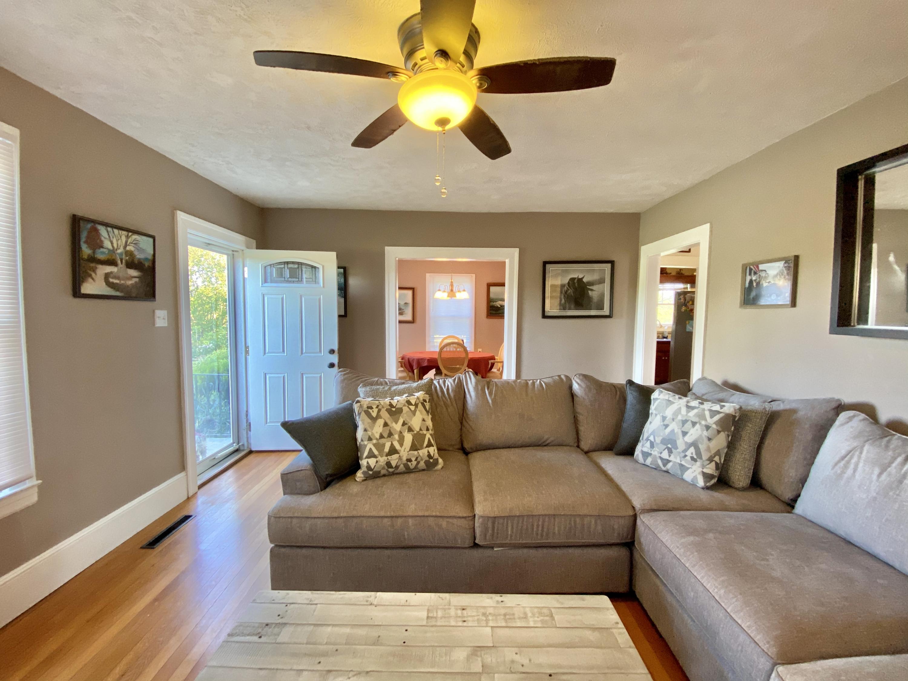 4100 Hatchett Road Penhook, VA 24137 - Photo 15 of 40 IMG_0072