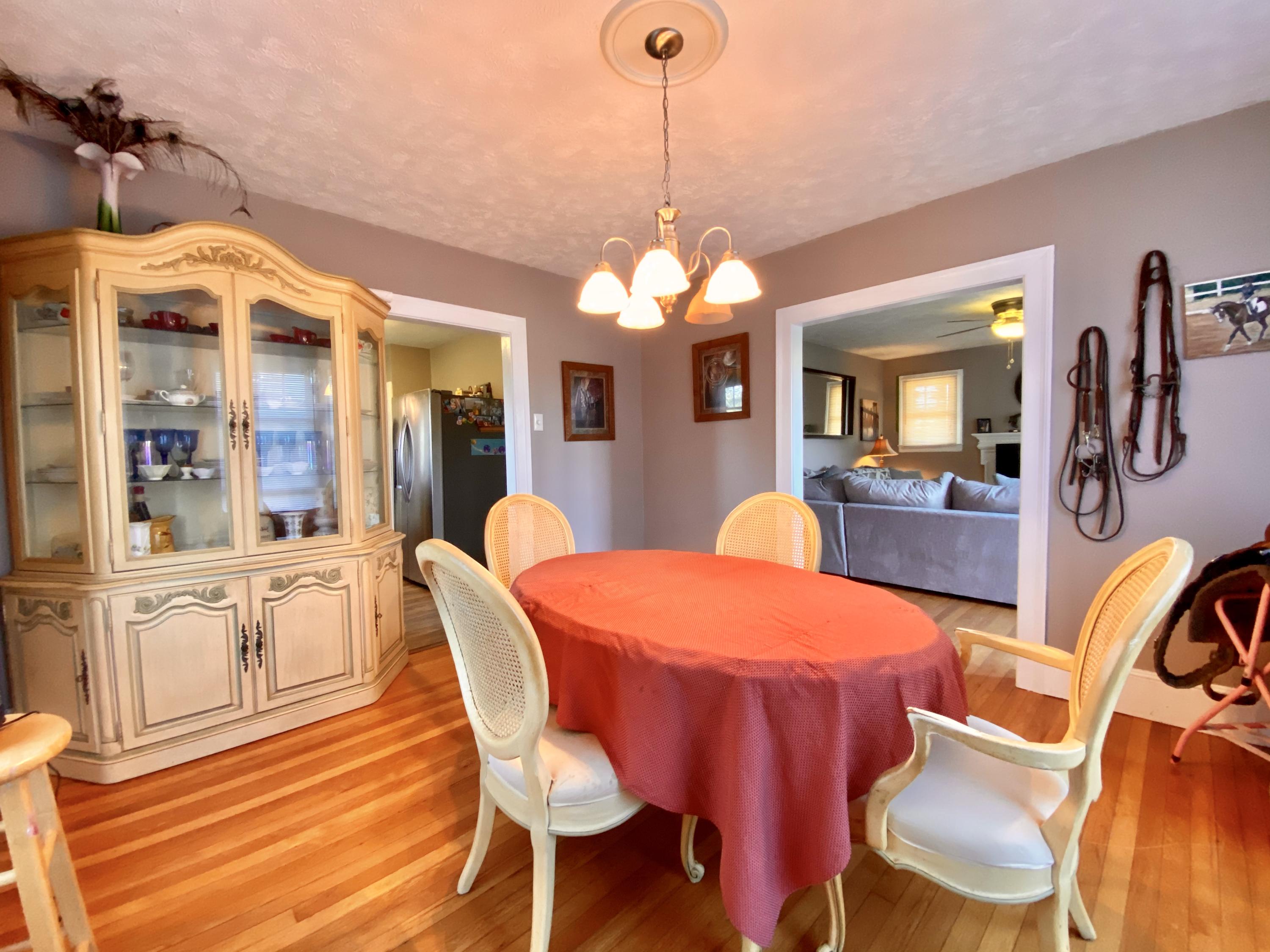 4100 Hatchett Road Penhook, VA 24137 - Photo 19 of 40 IMG_3305