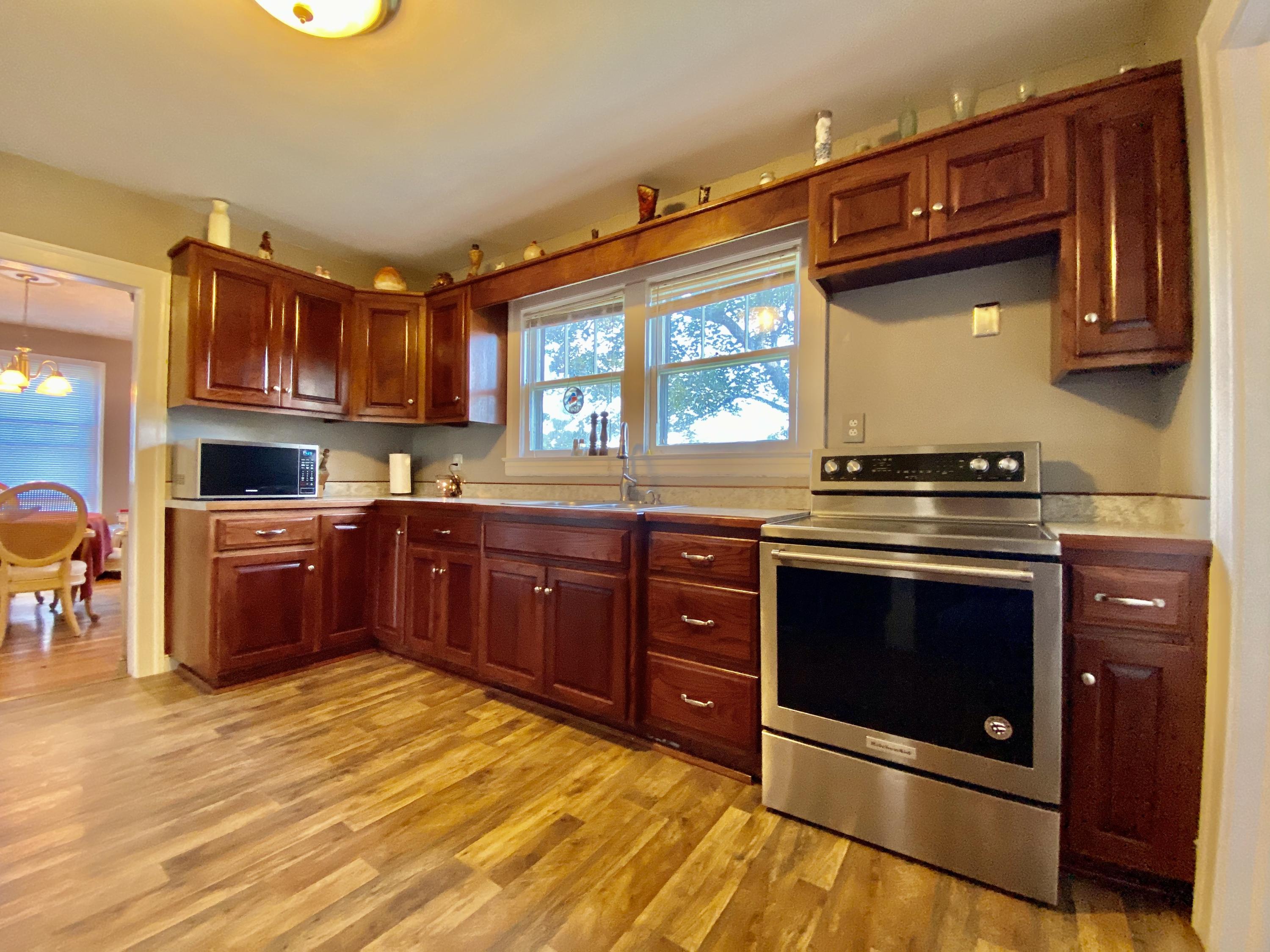 4100 Hatchett Road Penhook, VA 24137 - Photo 20 of 40 IMG_8909