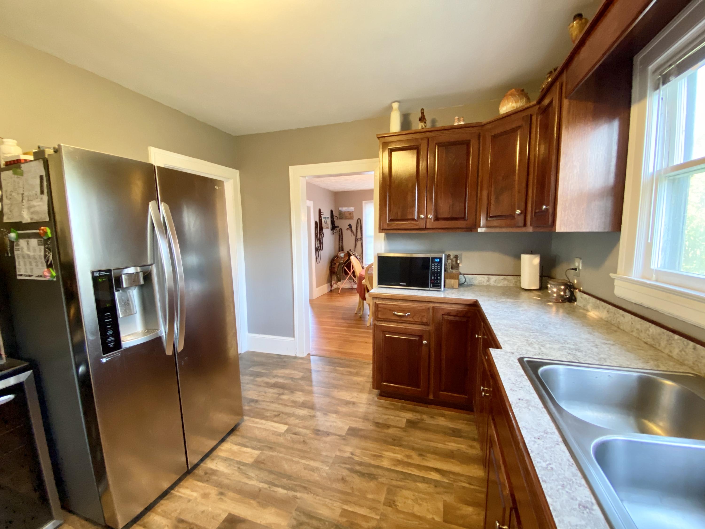 4100 Hatchett Road Penhook, VA 24137 - Photo 21 of 40 IMG_7779