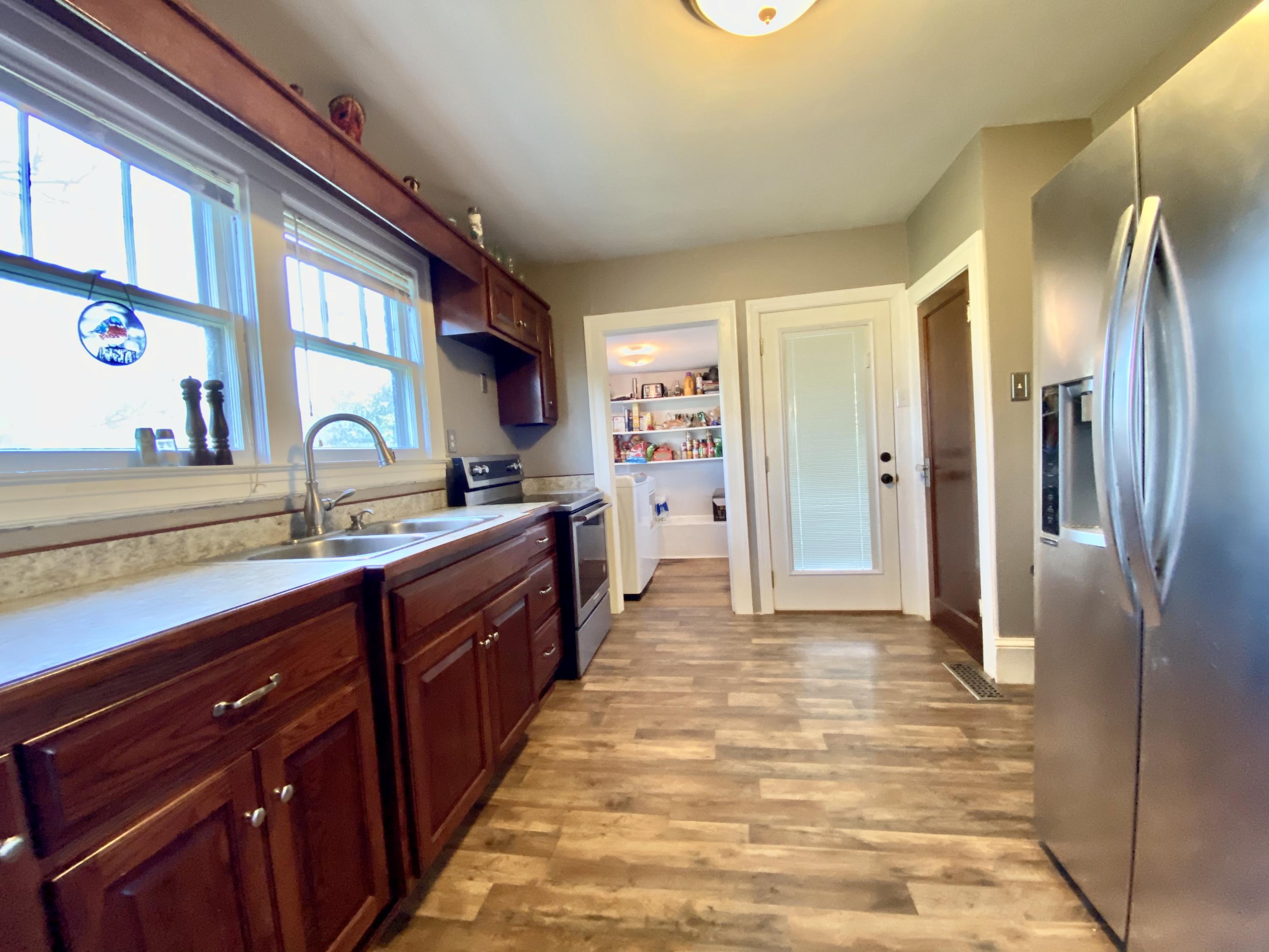 4100 Hatchett Road Penhook, VA 24137 - Photo 22 of 40 IMG_8711