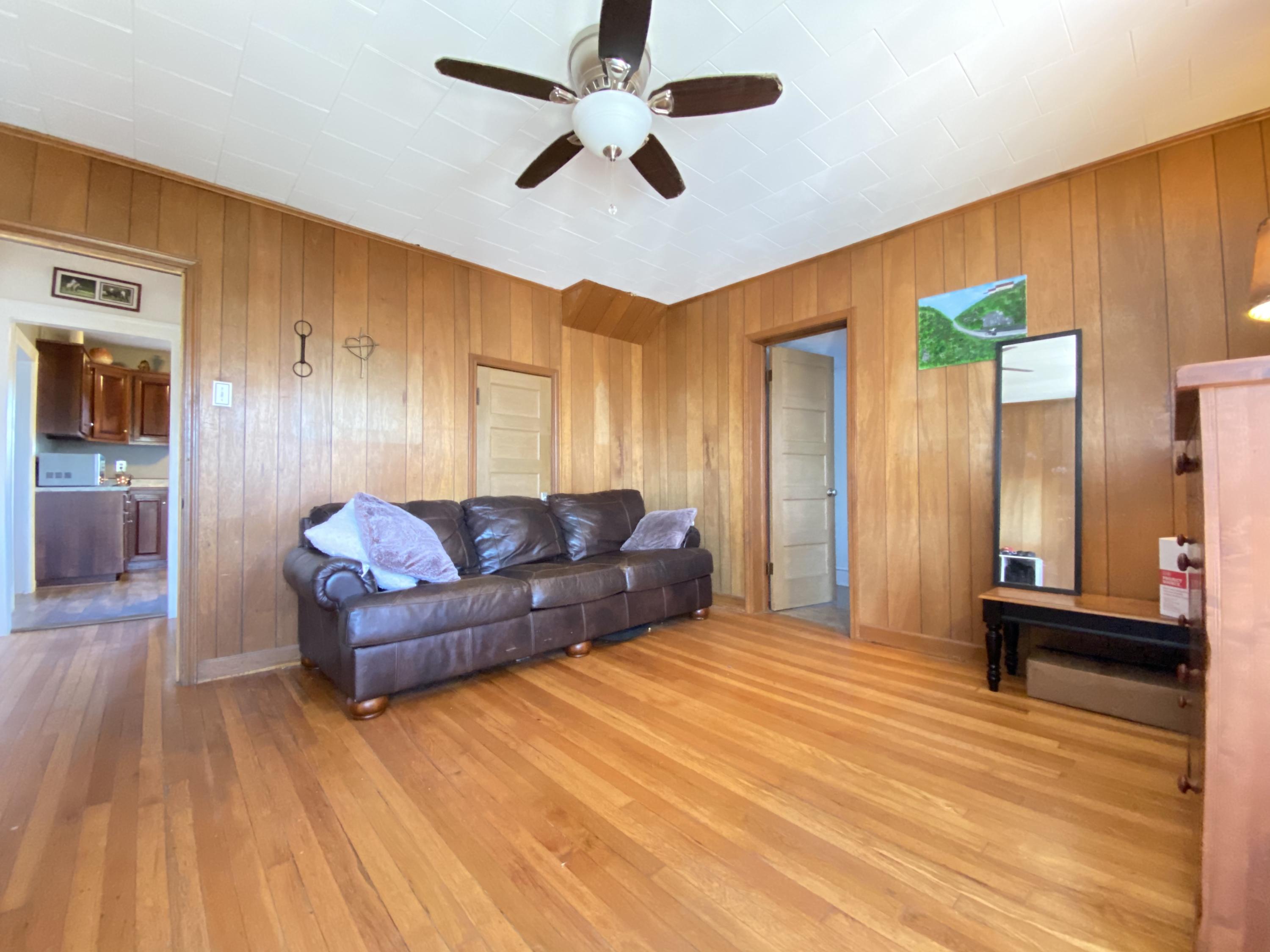 4100 Hatchett Road Penhook, VA 24137 - Photo 24 of 40 IMG_0956