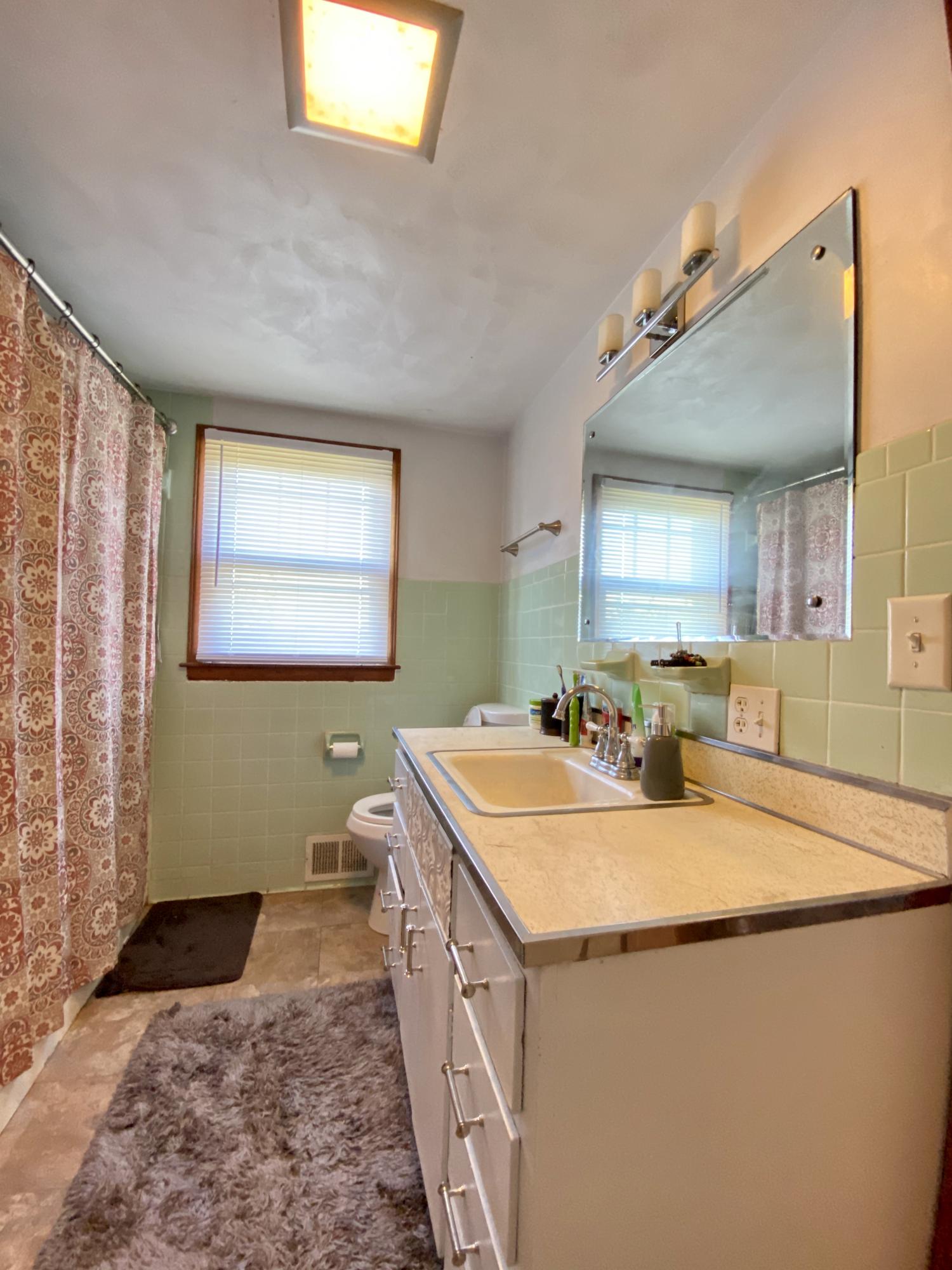 4100 Hatchett Road Penhook, VA 24137 - Photo 25 of 40 IMG_4474