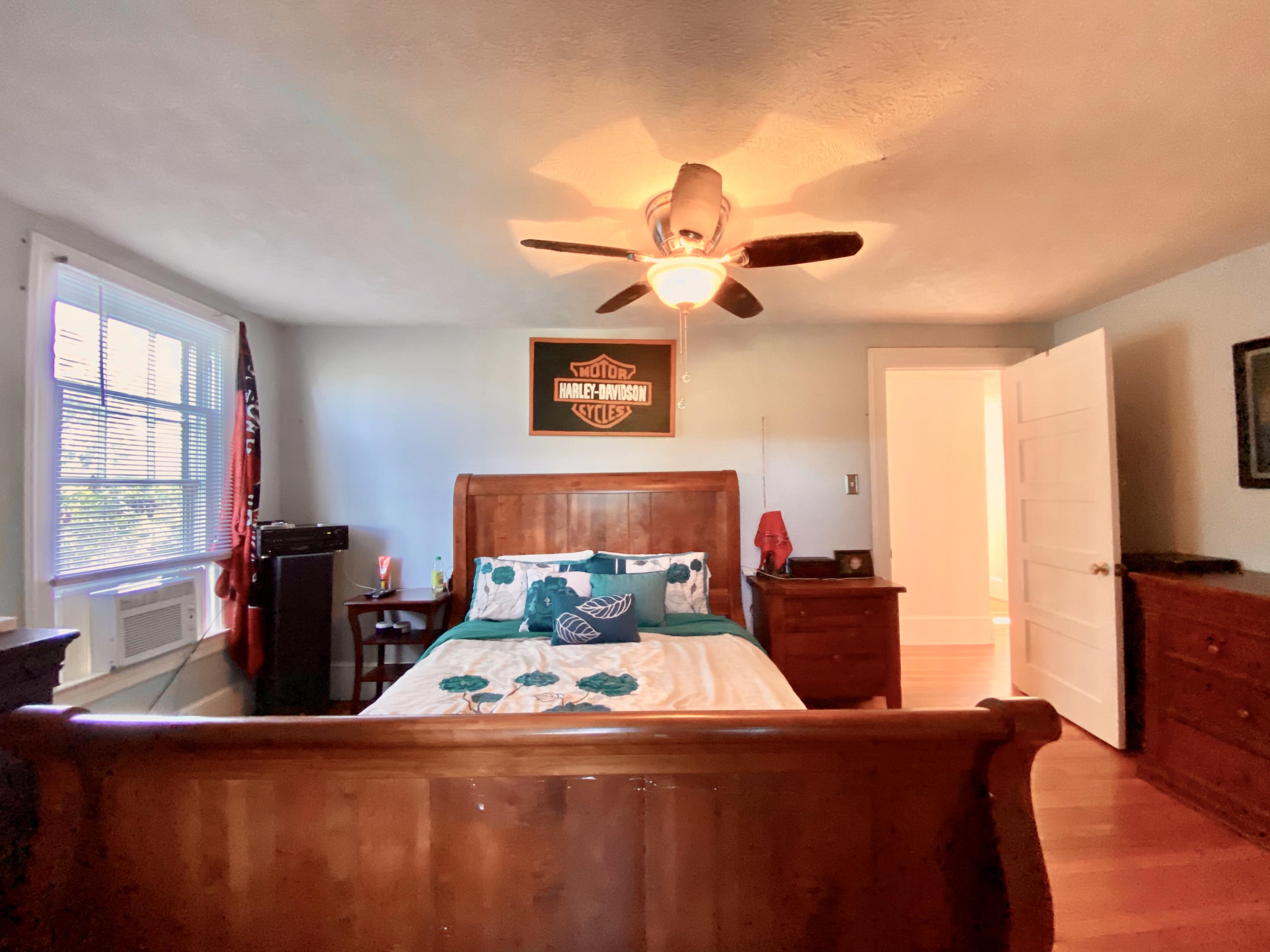 4100 Hatchett Road Penhook, VA 24137 - Photo 27 of 40 IMG_3668