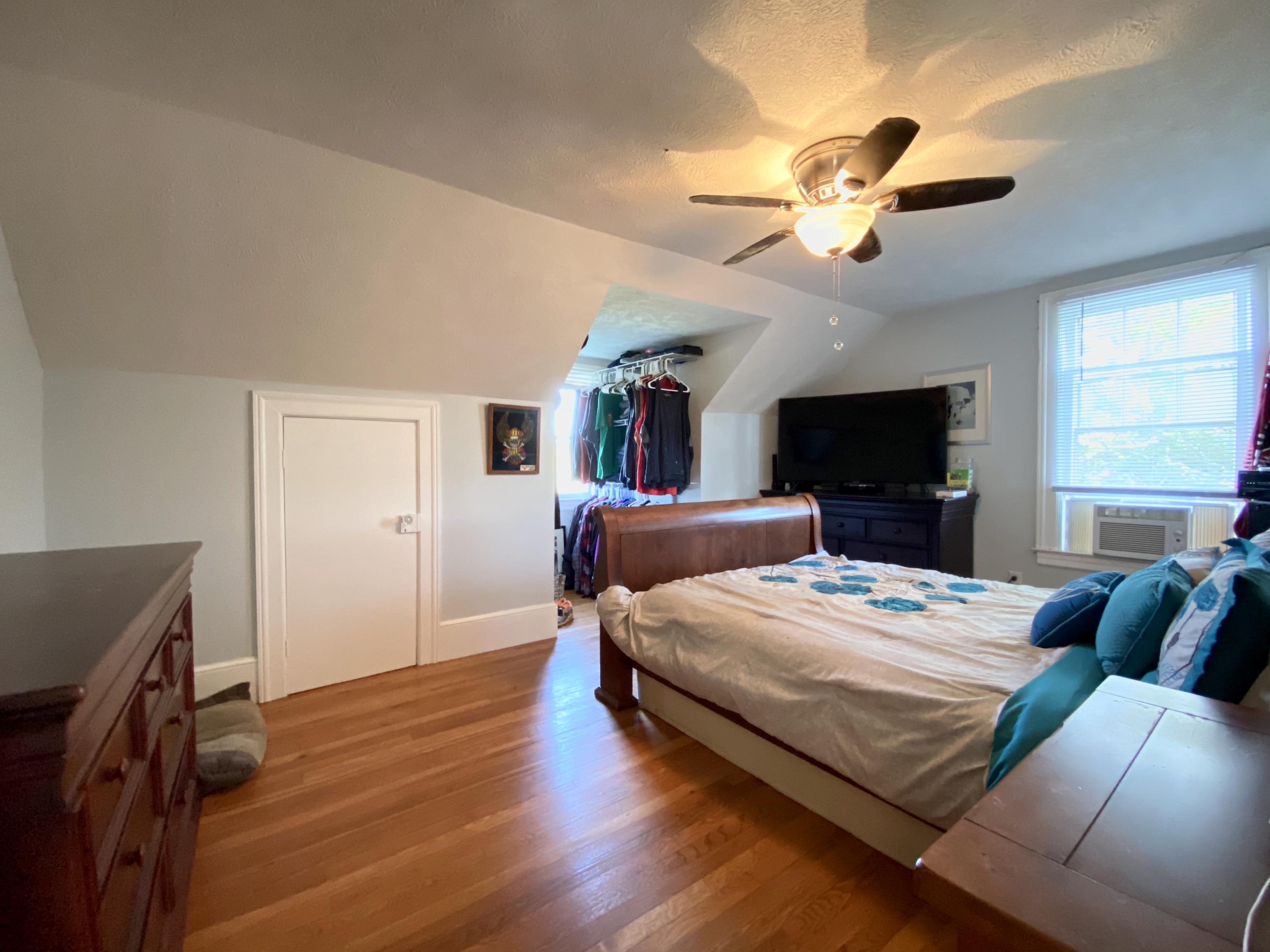 4100 Hatchett Road Penhook, VA 24137 - Photo 28 of 40 IMG_3710