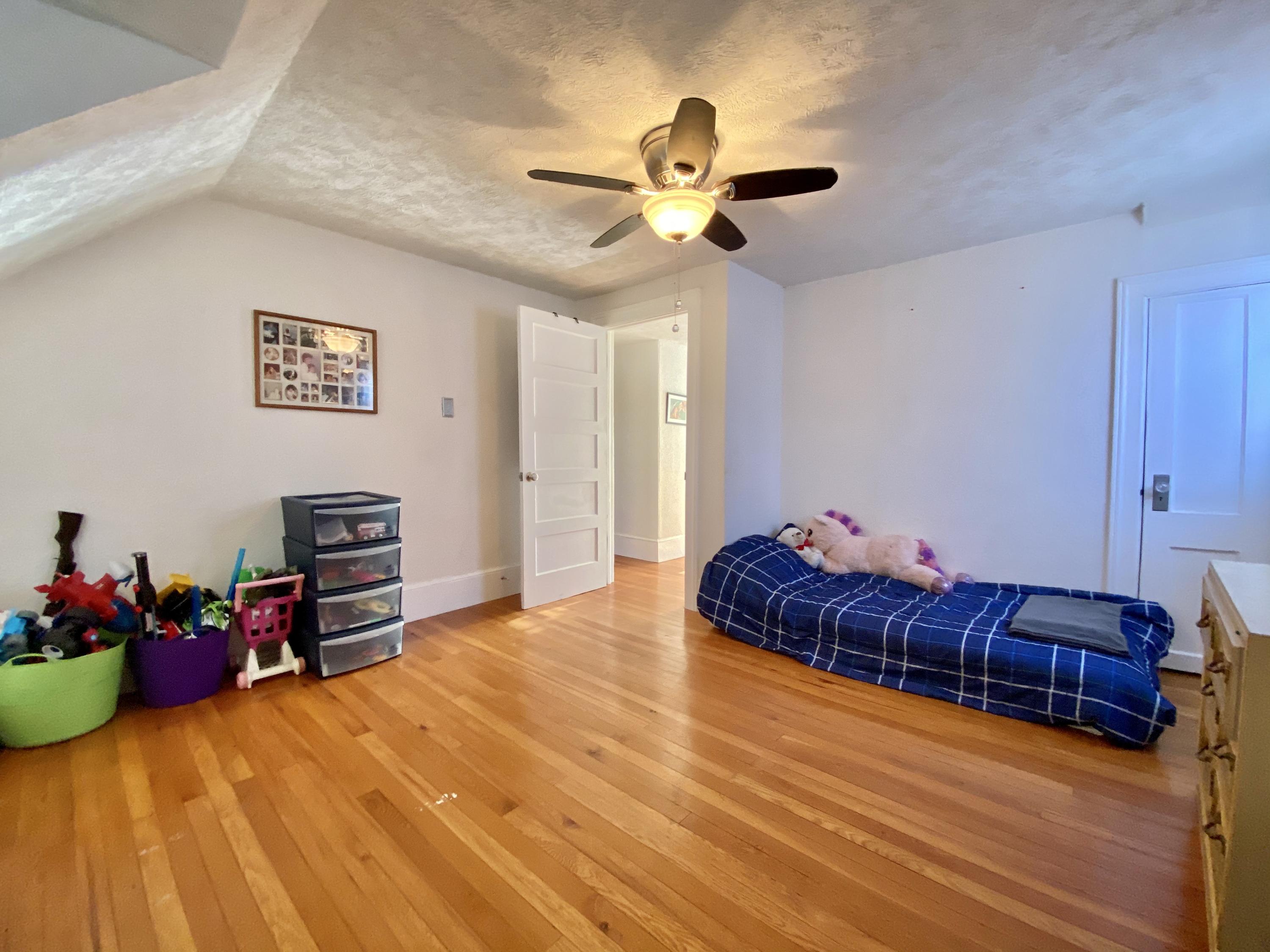 4100 Hatchett Road Penhook, VA 24137 - Photo 30 of 40 IMG_5445