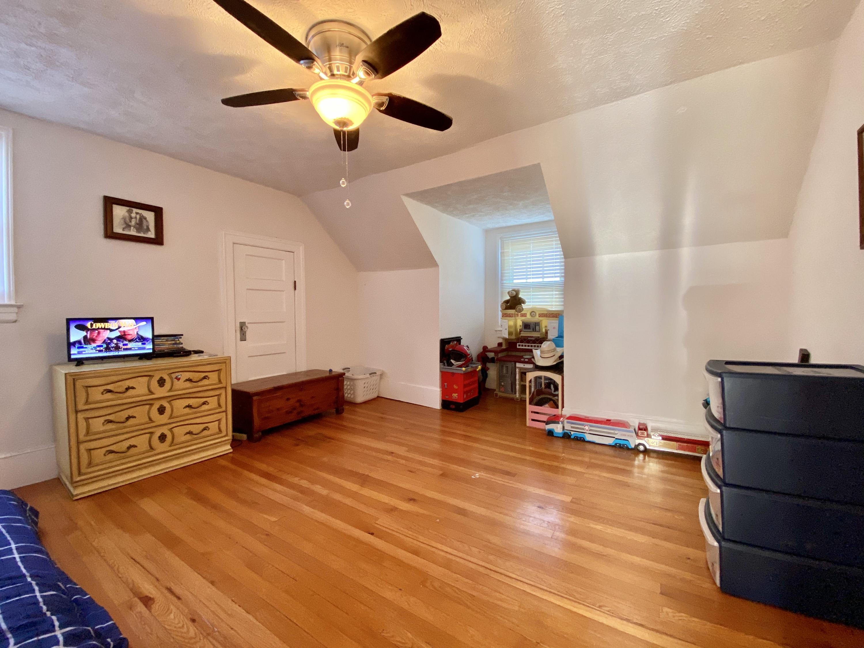 4100 Hatchett Road Penhook, VA 24137 - Photo 31 of 40 IMG_0520