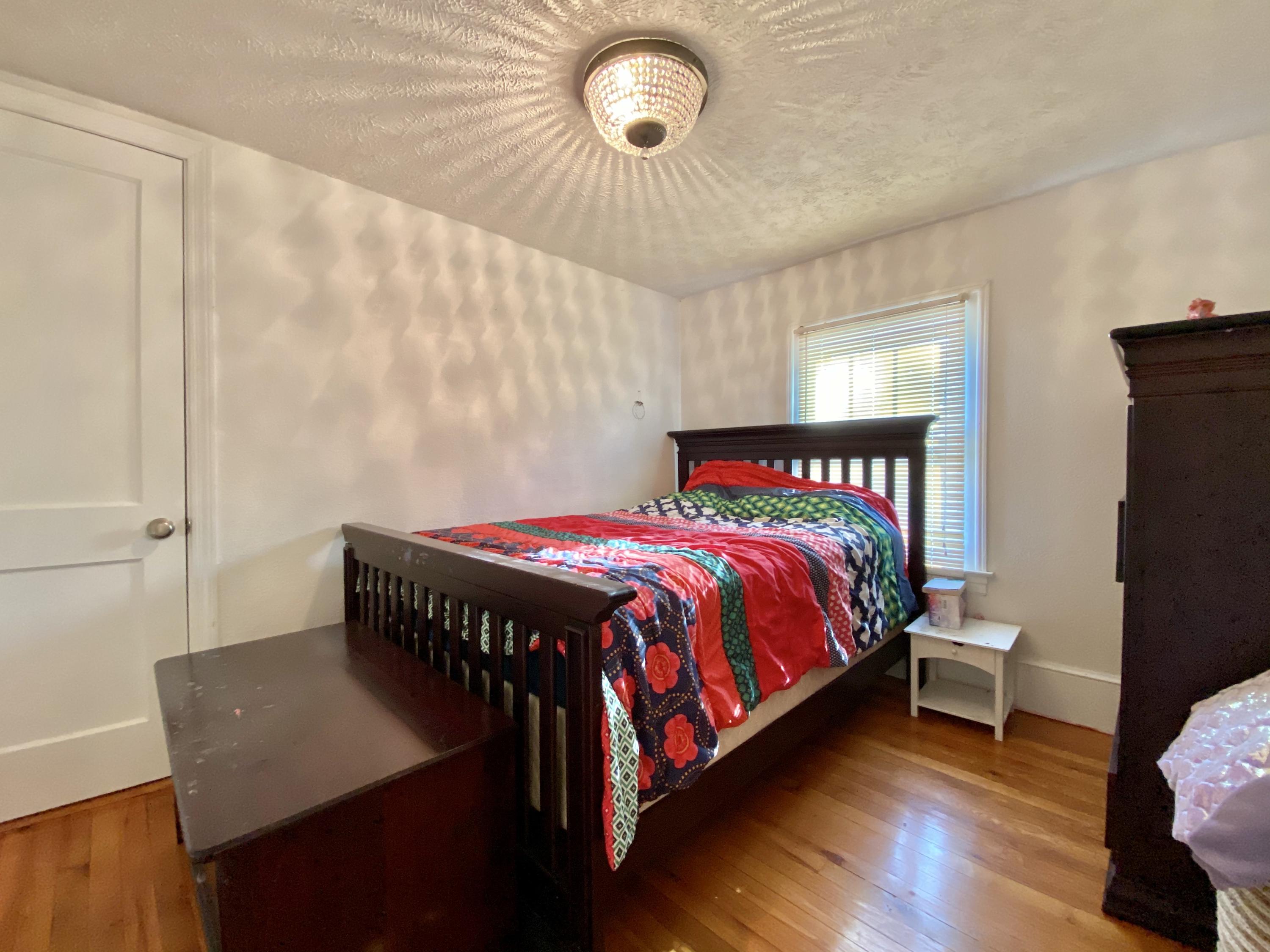 4100 Hatchett Road Penhook, VA 24137 - Photo 32 of 40 IMG_3605
