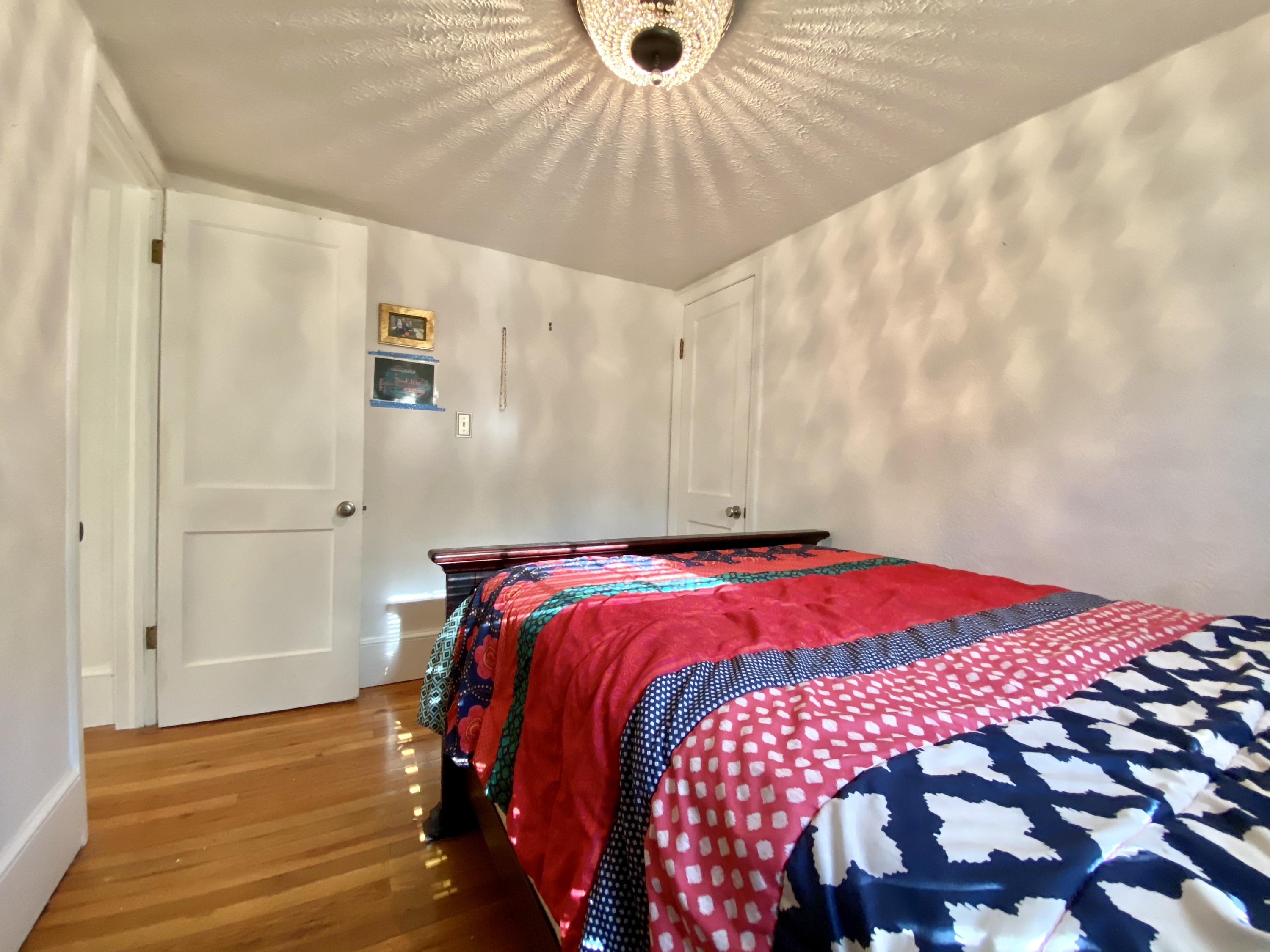 4100 Hatchett Road Penhook, VA 24137 - Photo 33 of 40 IMG_2386 2