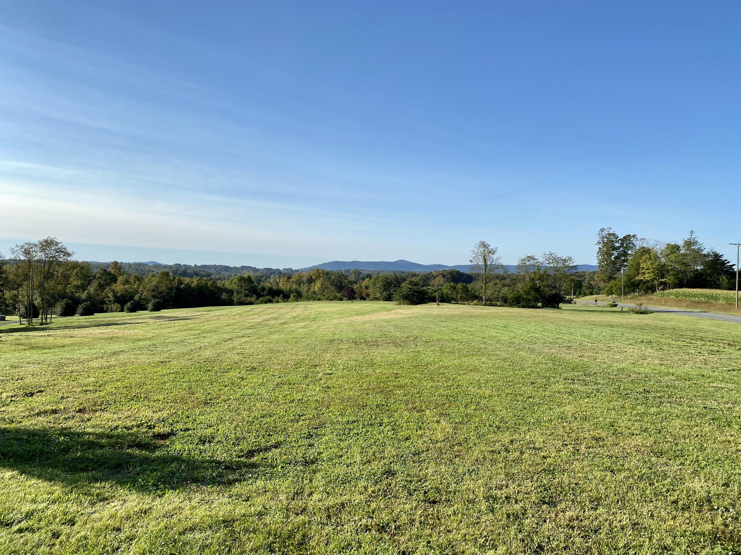4100 Hatchett Road Penhook, VA 24137 - Photo 35 of 40 IMG_0989