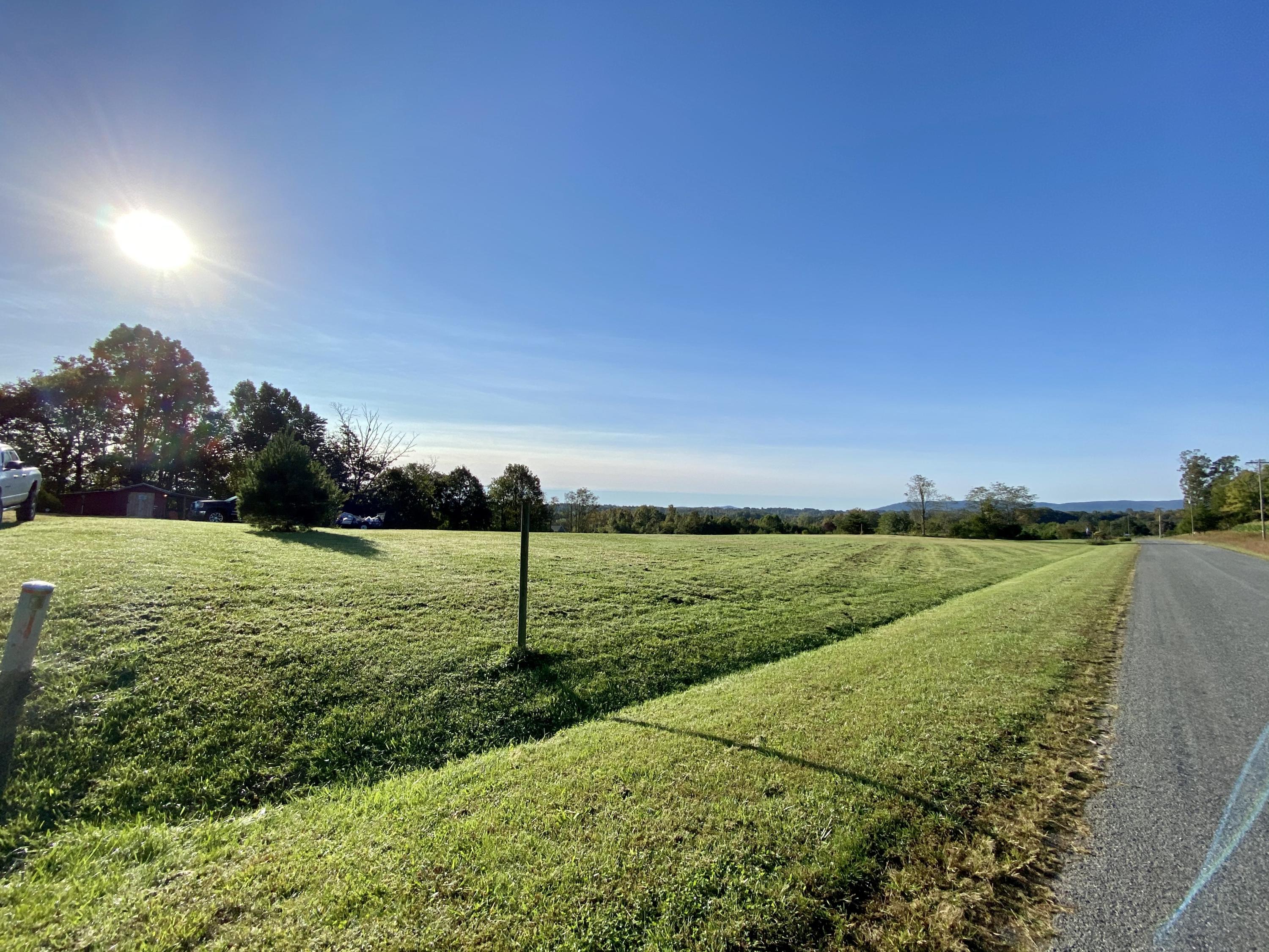 4100 Hatchett Road Penhook, VA 24137 - Photo 36 of 40 IMG_2997