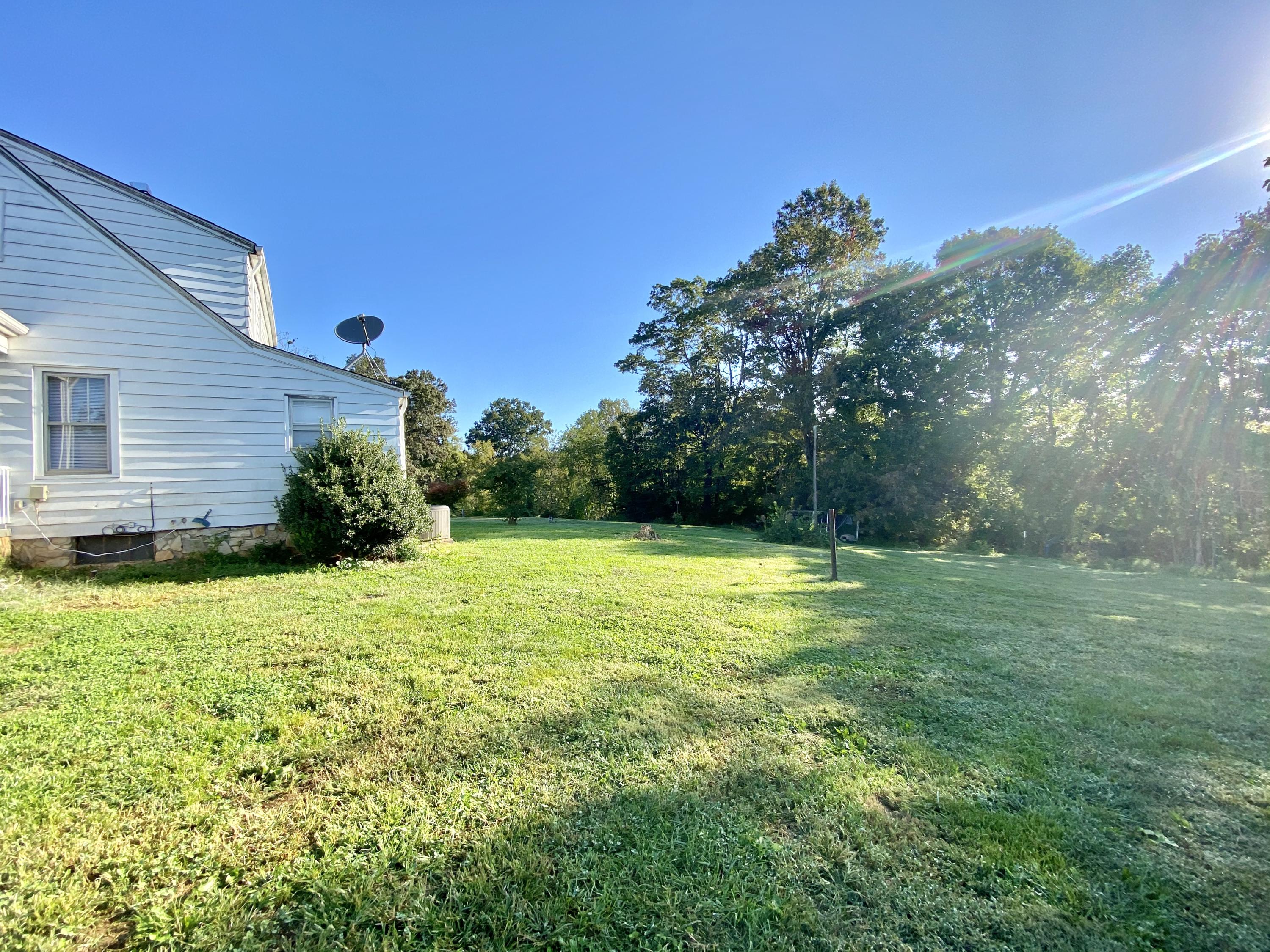 4100 Hatchett Road Penhook, VA 24137 - Photo 5 of 40 IMG_7491