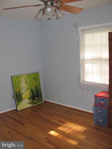 416 Highmeadow Road Reisterstown, MD 21136 - Photo 13 of 18 Bedroom