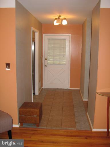416 Highmeadow Road Reisterstown, MD 21136 - Photo 14 of 18 Interior (General)