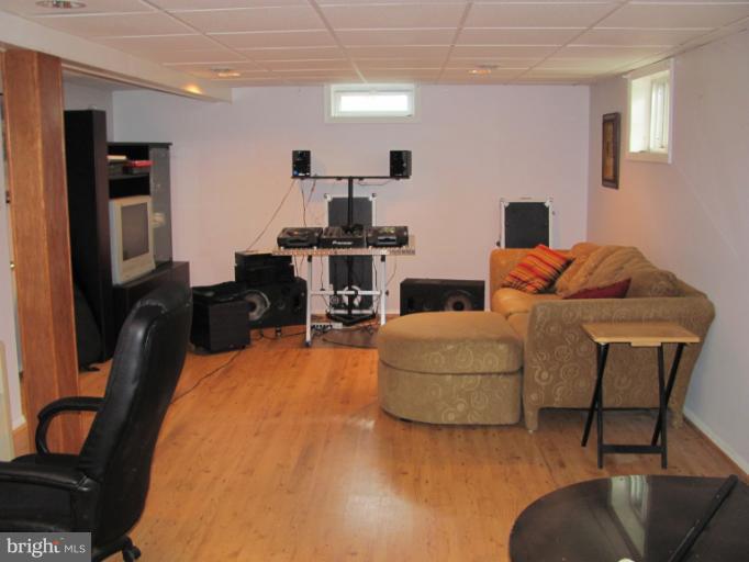 416 Highmeadow Road Reisterstown, MD 21136 - Photo 15 of 18 Basement