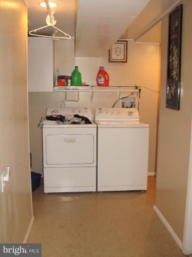 416 Highmeadow Road Reisterstown, MD 21136 - Photo 17 of 18 Interior (General)