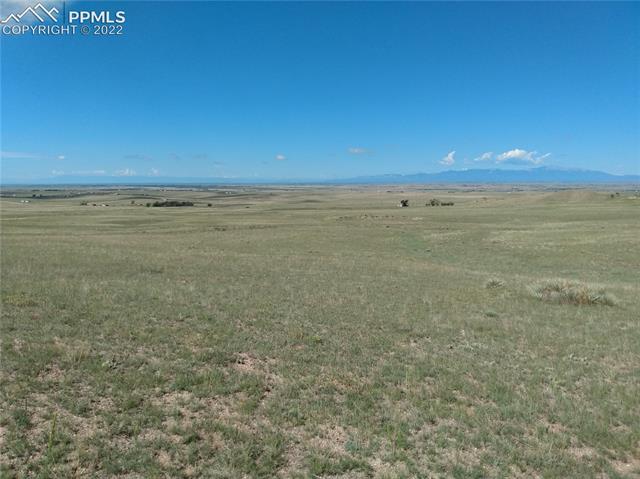 12 South Calhan Road Calhan, CO 80808 - Photo 12 of 27
