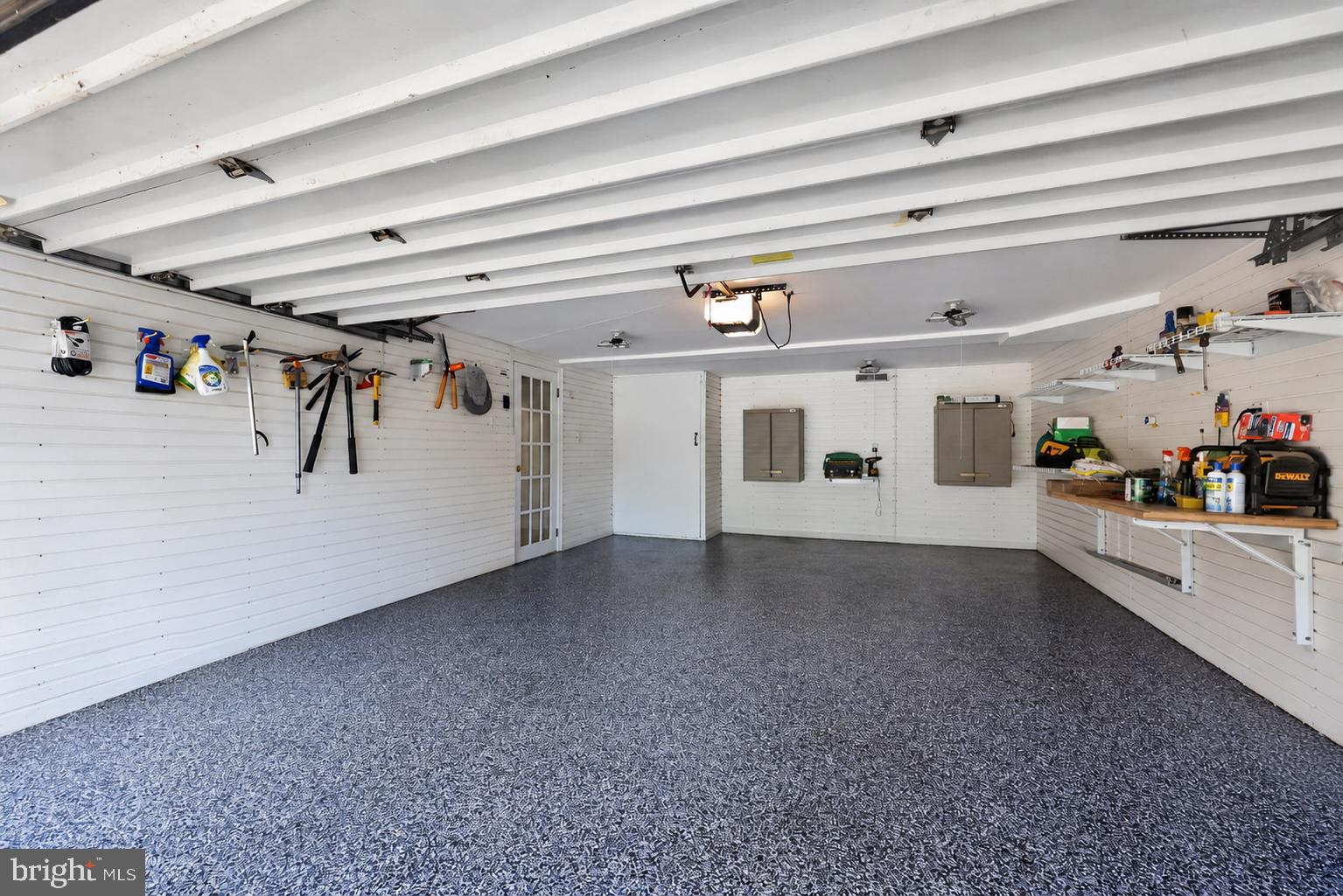 821 Beverly Road Rydal, PA 19046 - Photo 37 of 37 Gallery Image 37