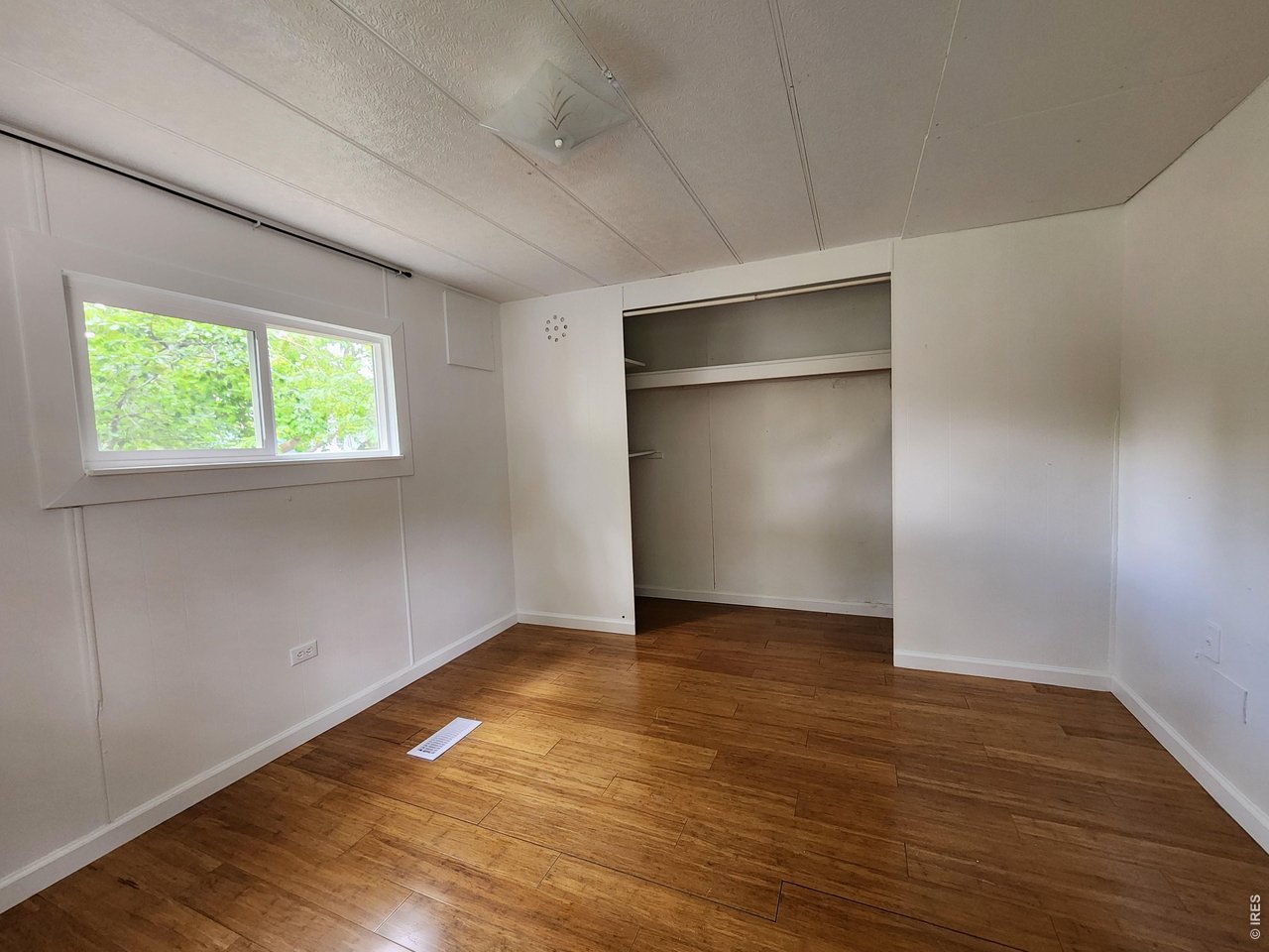 5000 Butte Street, Unit 107 Boulder, CO 80301 - Photo 13 of 30