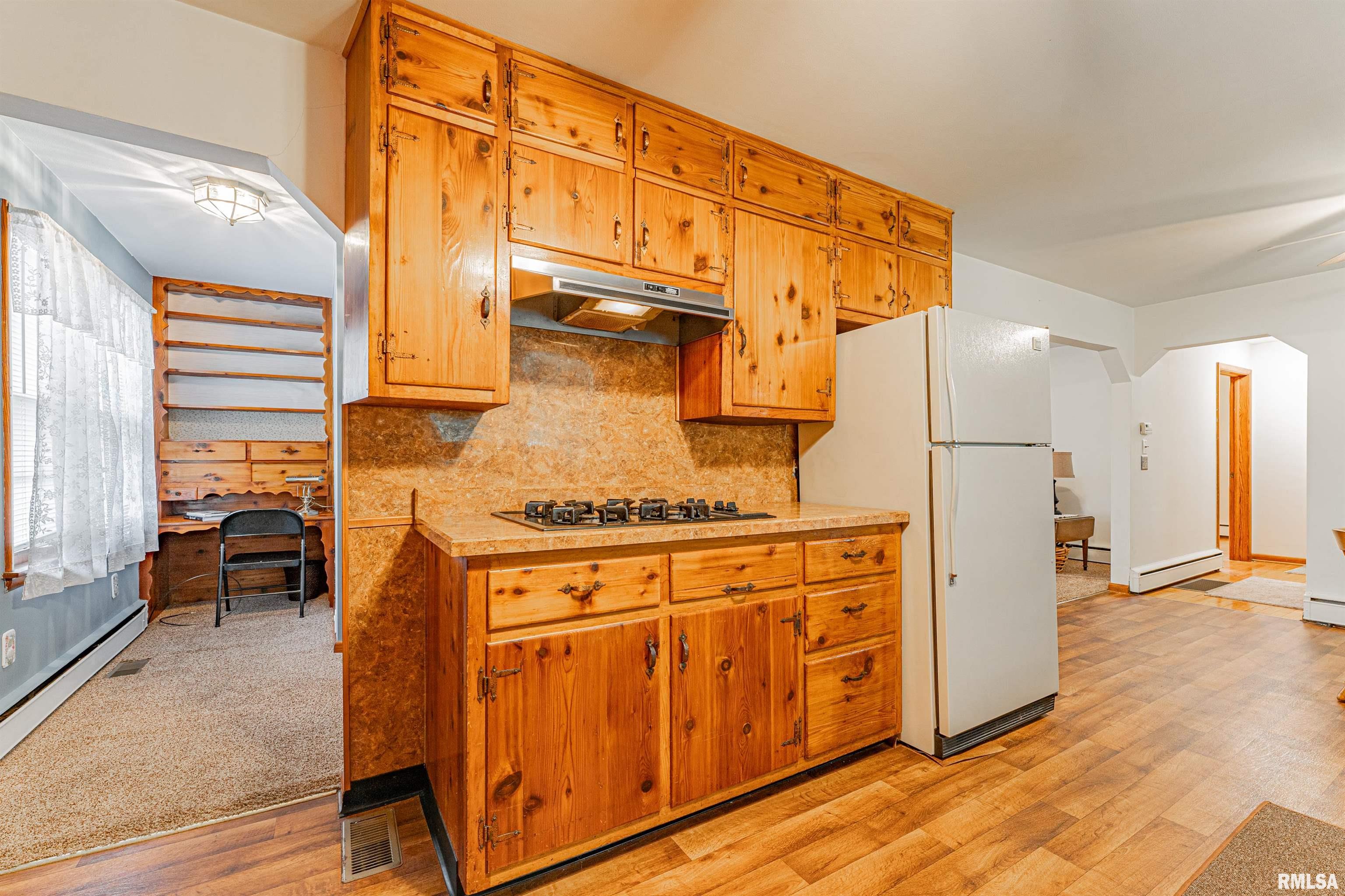 6257 North Oakley Road Argenta, IL 62501 - Photo 11 of 33 Gallery Image 11