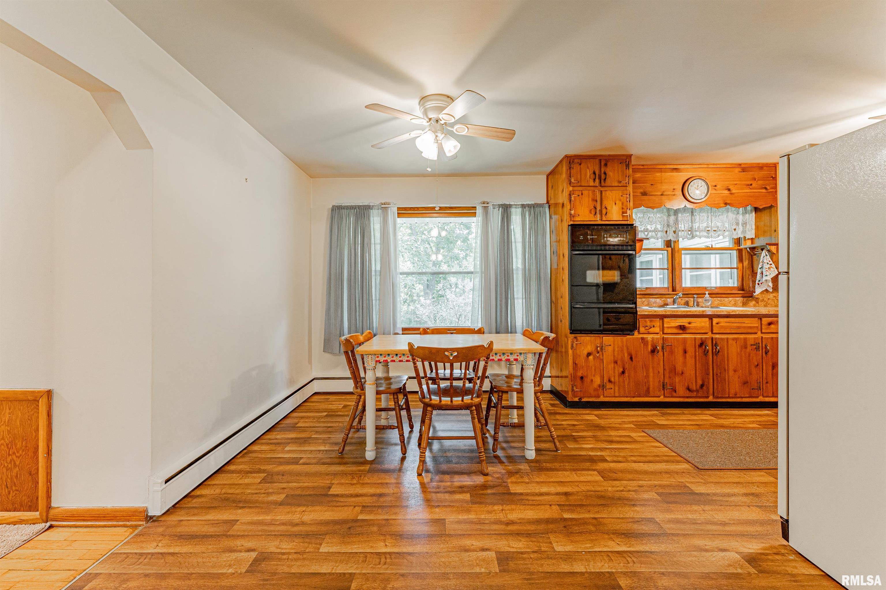 6257 North Oakley Road Argenta, IL 62501 - Photo 14 of 33 Gallery Image 14