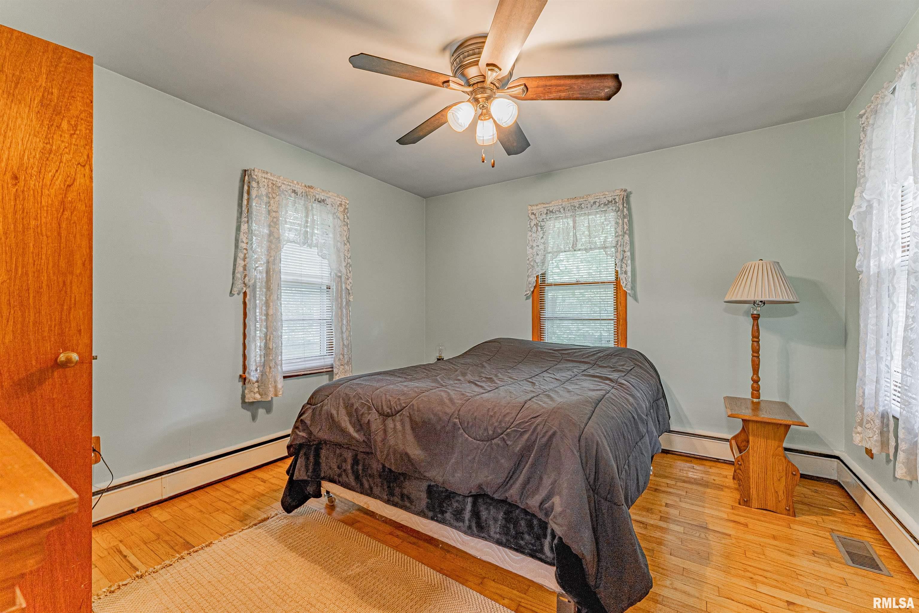 6257 North Oakley Road Argenta, IL 62501 - Photo 20 of 33 Gallery Image 20