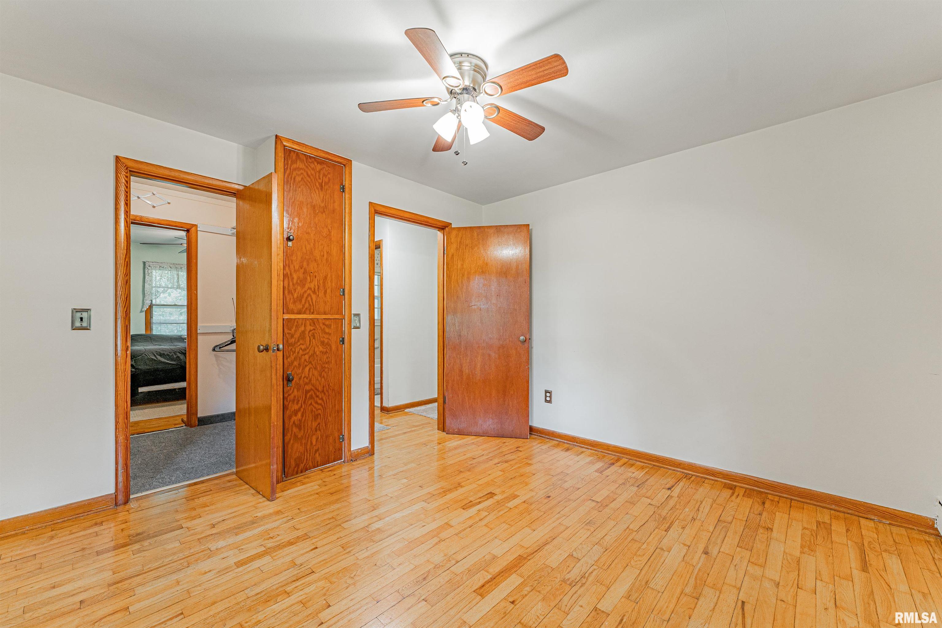 6257 North Oakley Road Argenta, IL 62501 - Photo 21 of 33 Gallery Image 21