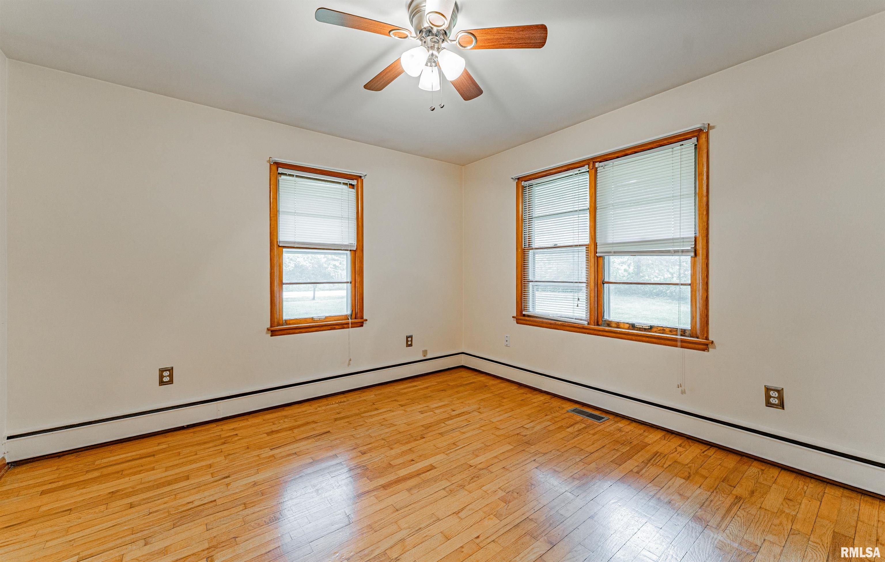 6257 North Oakley Road Argenta, IL 62501 - Photo 22 of 33 Gallery Image 22