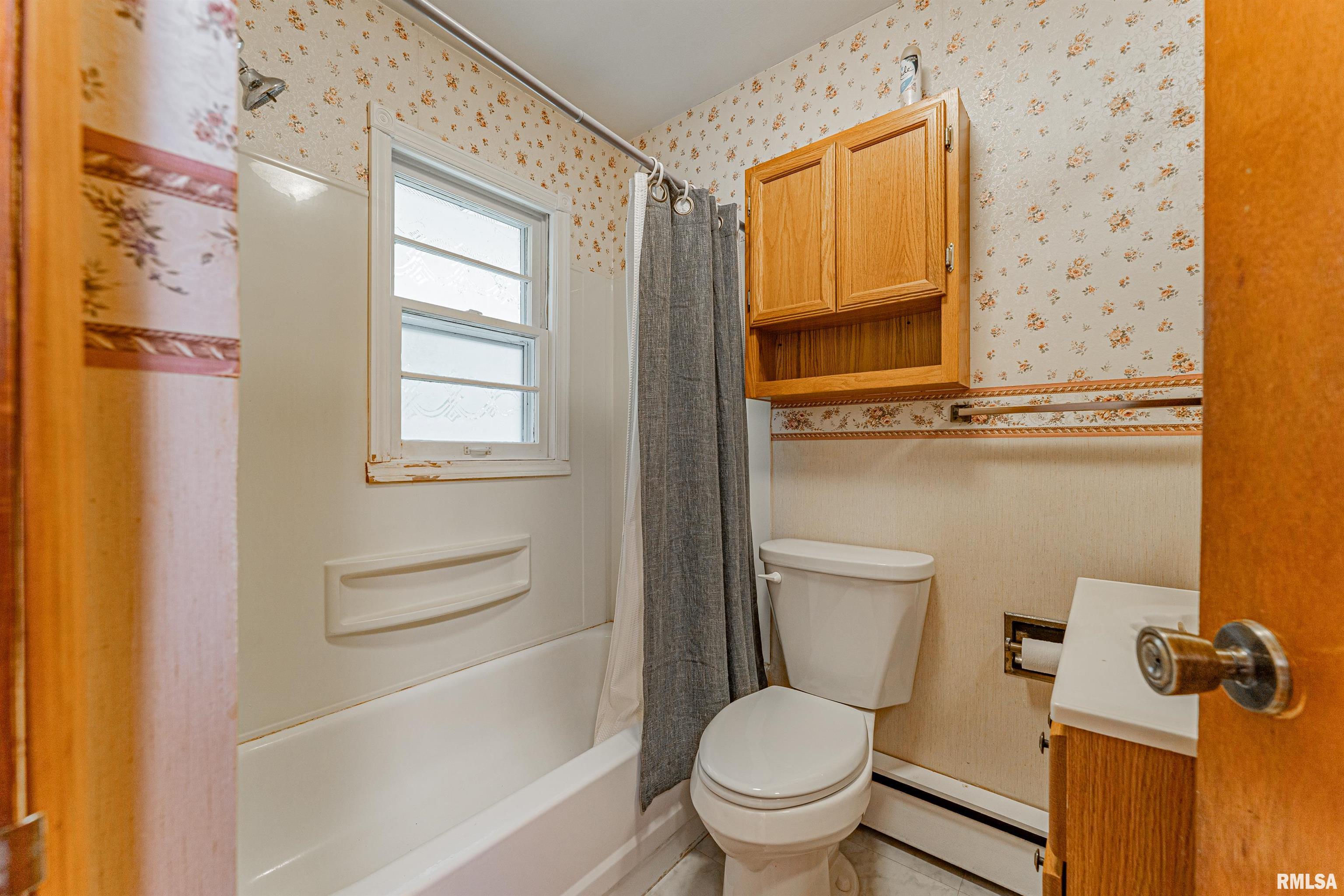 6257 North Oakley Road Argenta, IL 62501 - Photo 23 of 33 Gallery Image 23