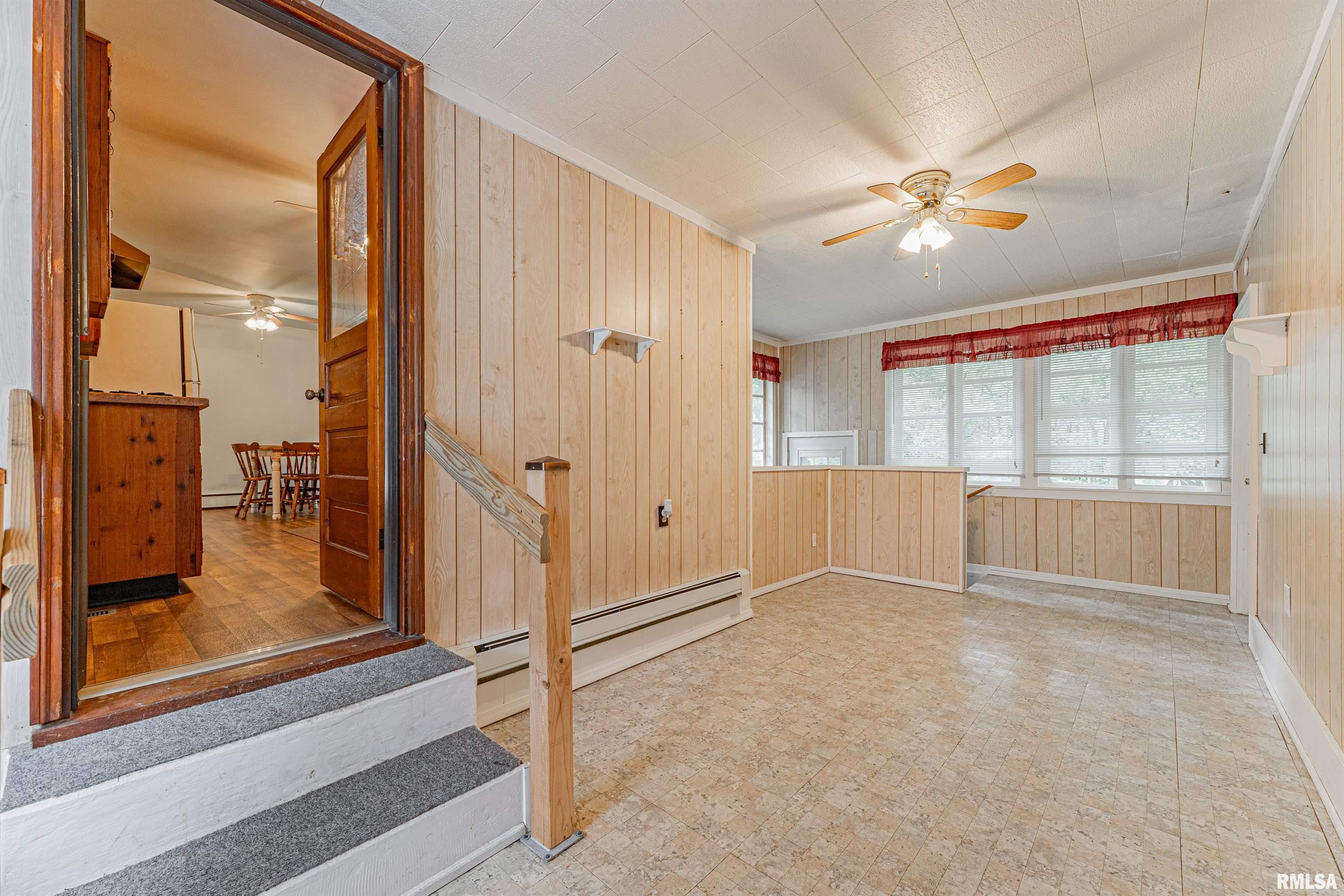 6257 North Oakley Road Argenta, IL 62501 - Photo 24 of 33 Gallery Image 24