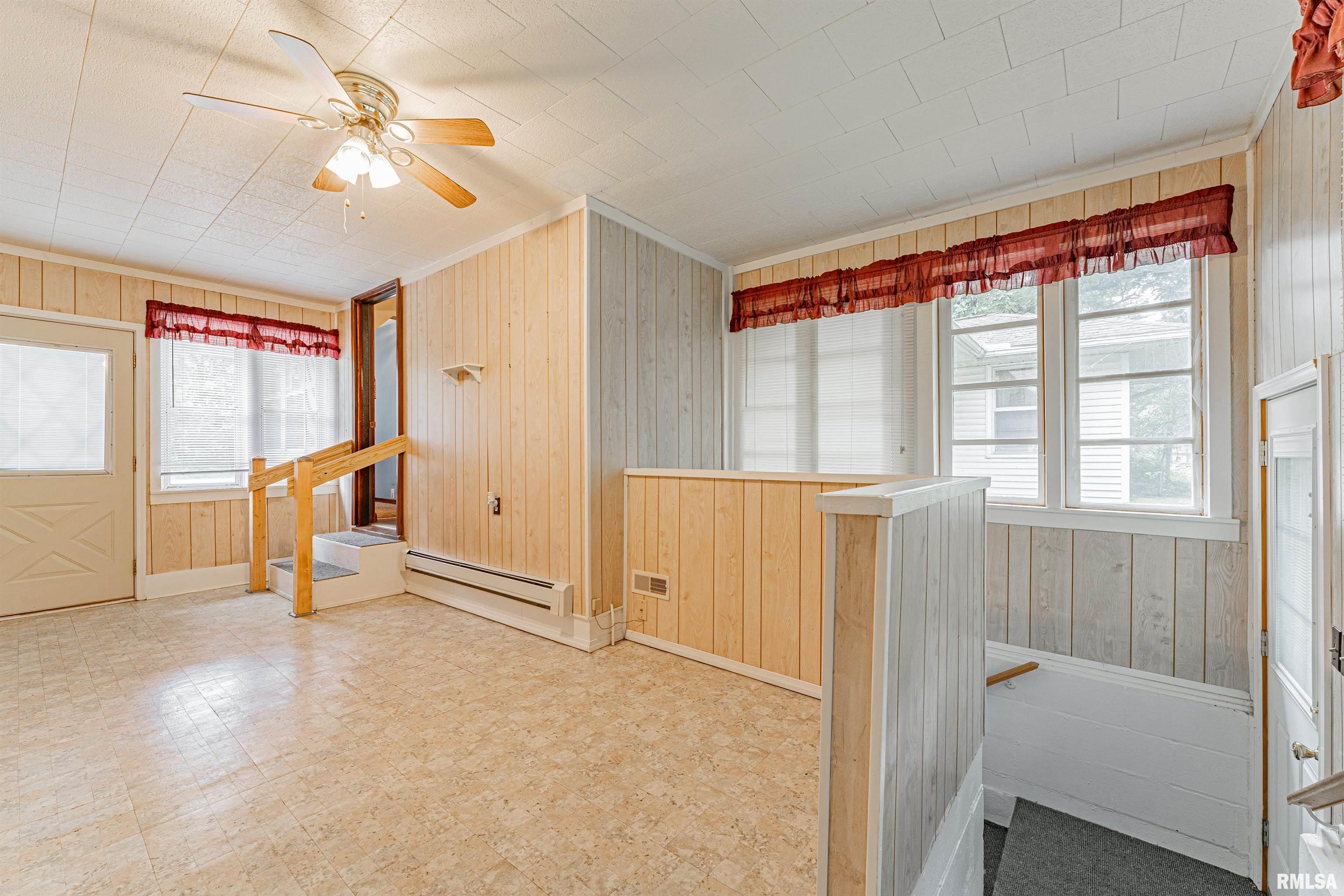 6257 North Oakley Road Argenta, IL 62501 - Photo 25 of 33 Gallery Image 25