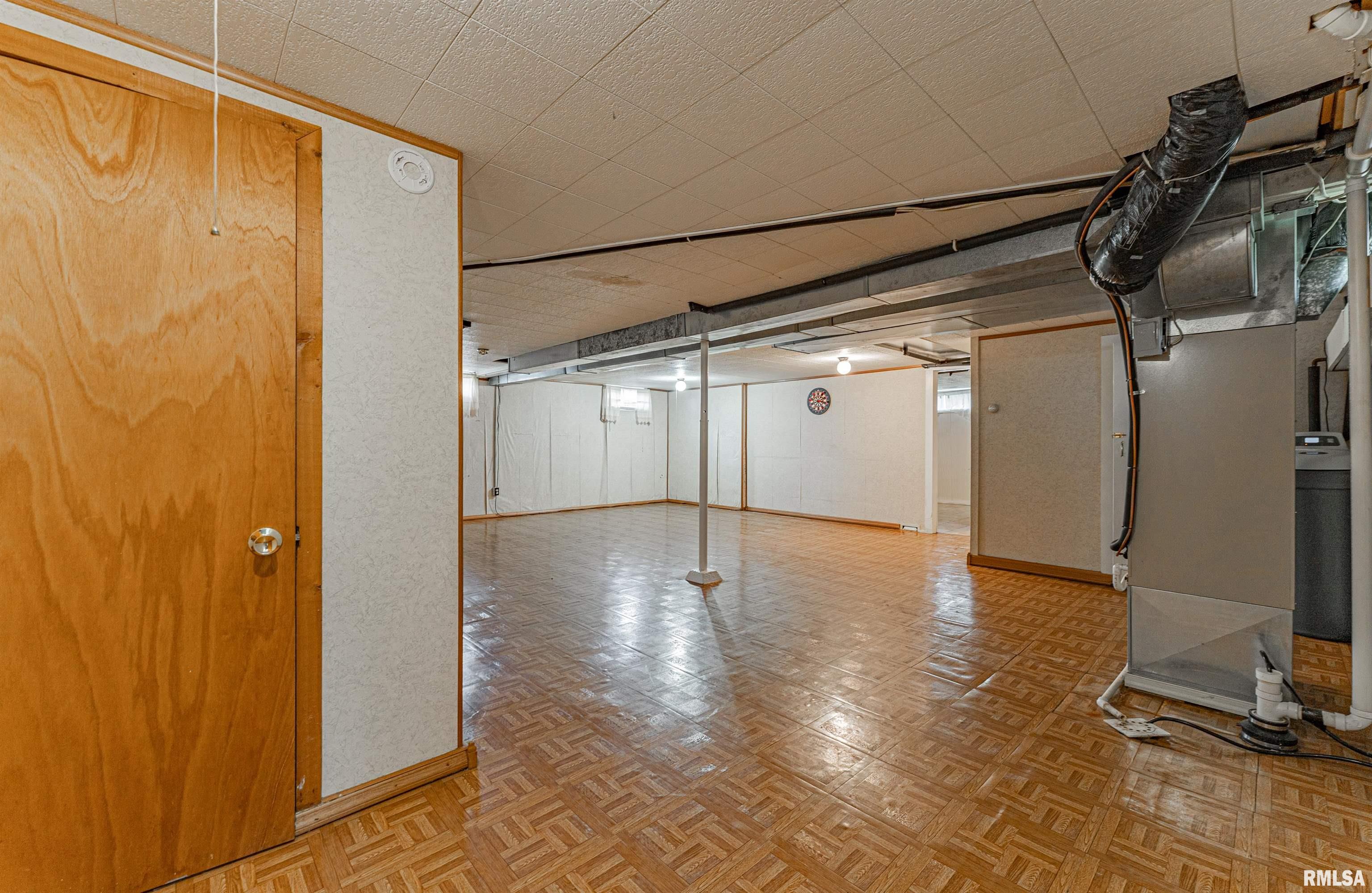 6257 North Oakley Road Argenta, IL 62501 - Photo 27 of 33 Gallery Image 27