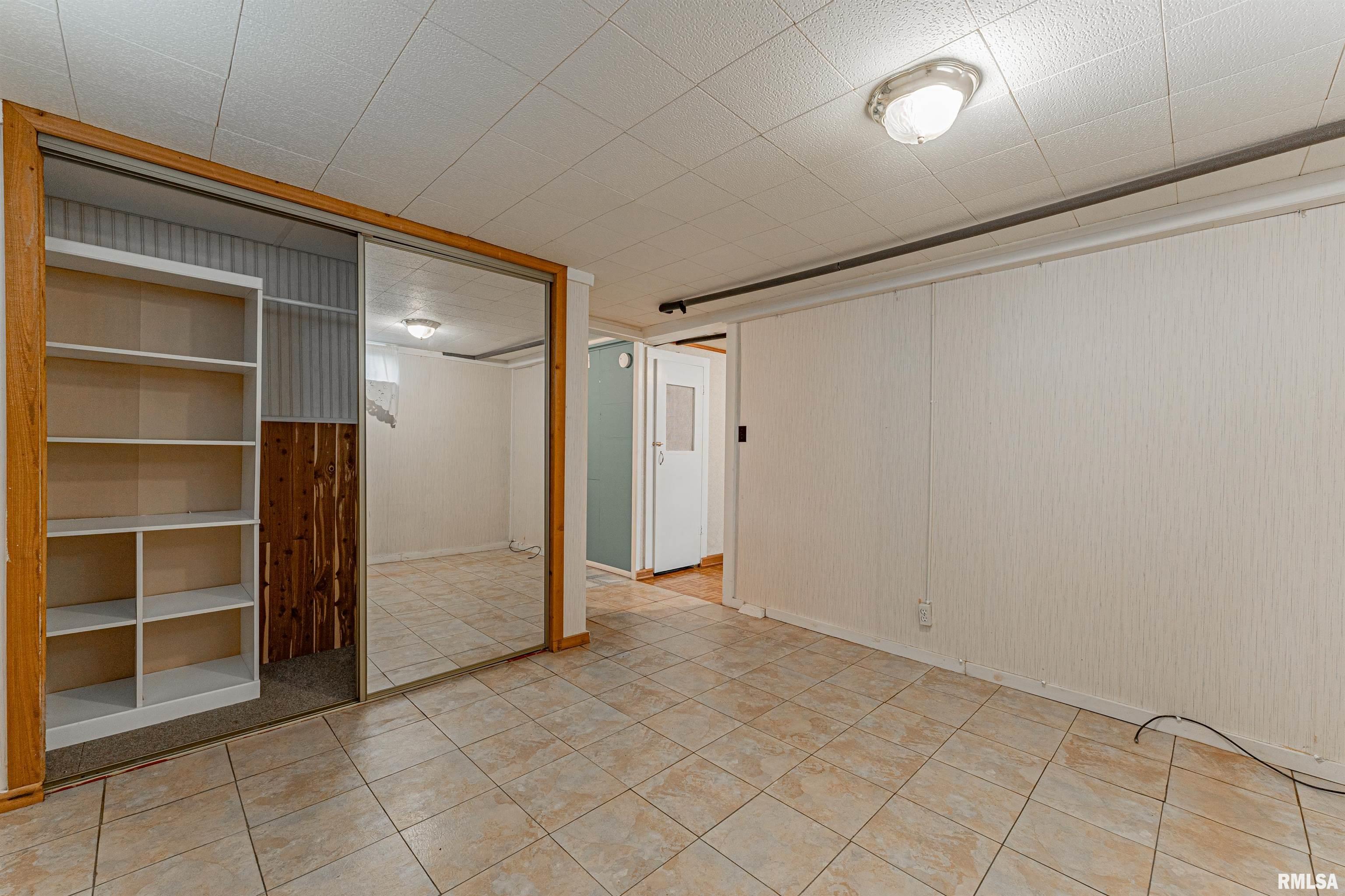 6257 North Oakley Road Argenta, IL 62501 - Photo 29 of 33 Gallery Image 29