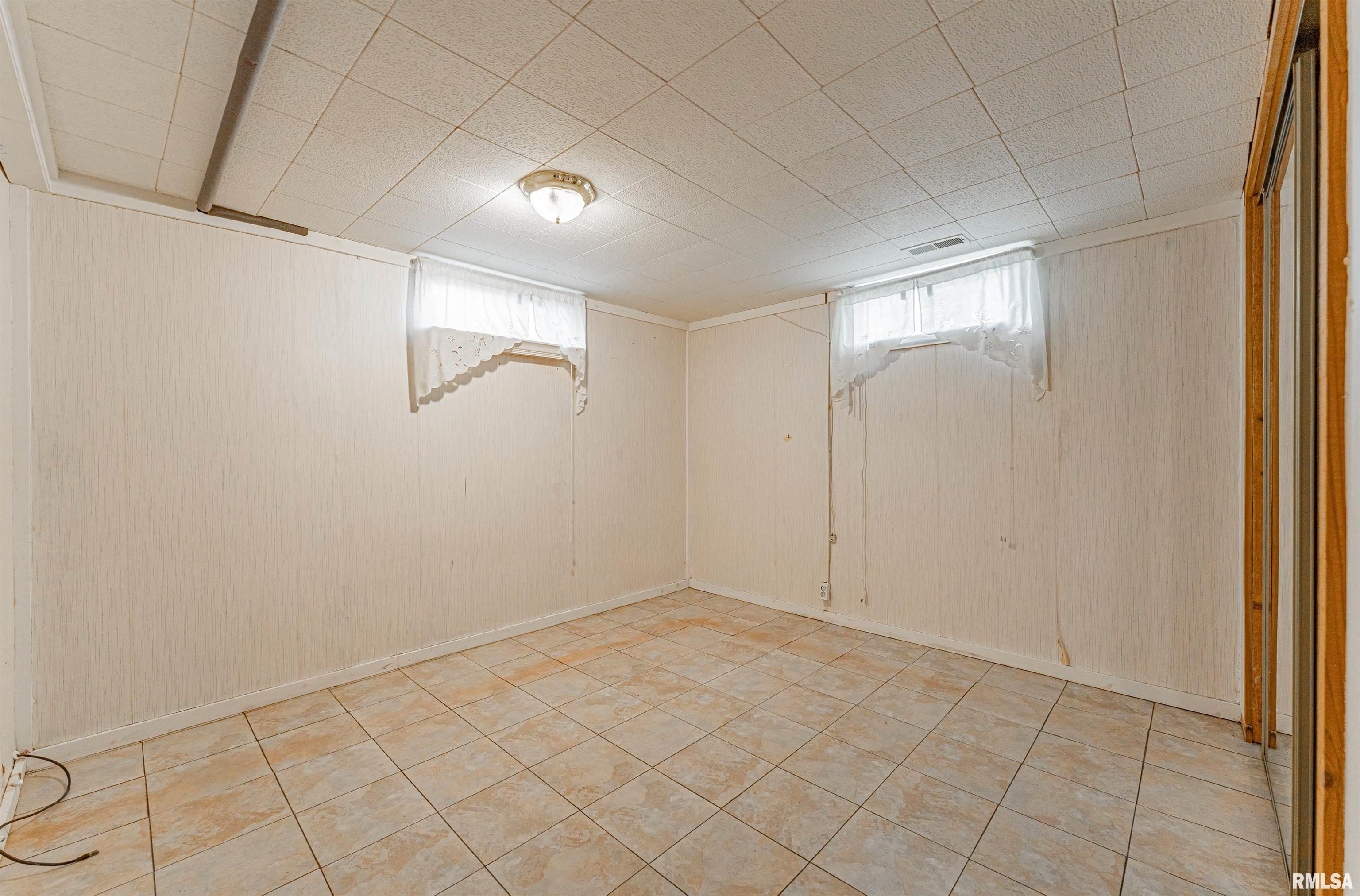 6257 North Oakley Road Argenta, IL 62501 - Photo 30 of 33 Gallery Image 30
