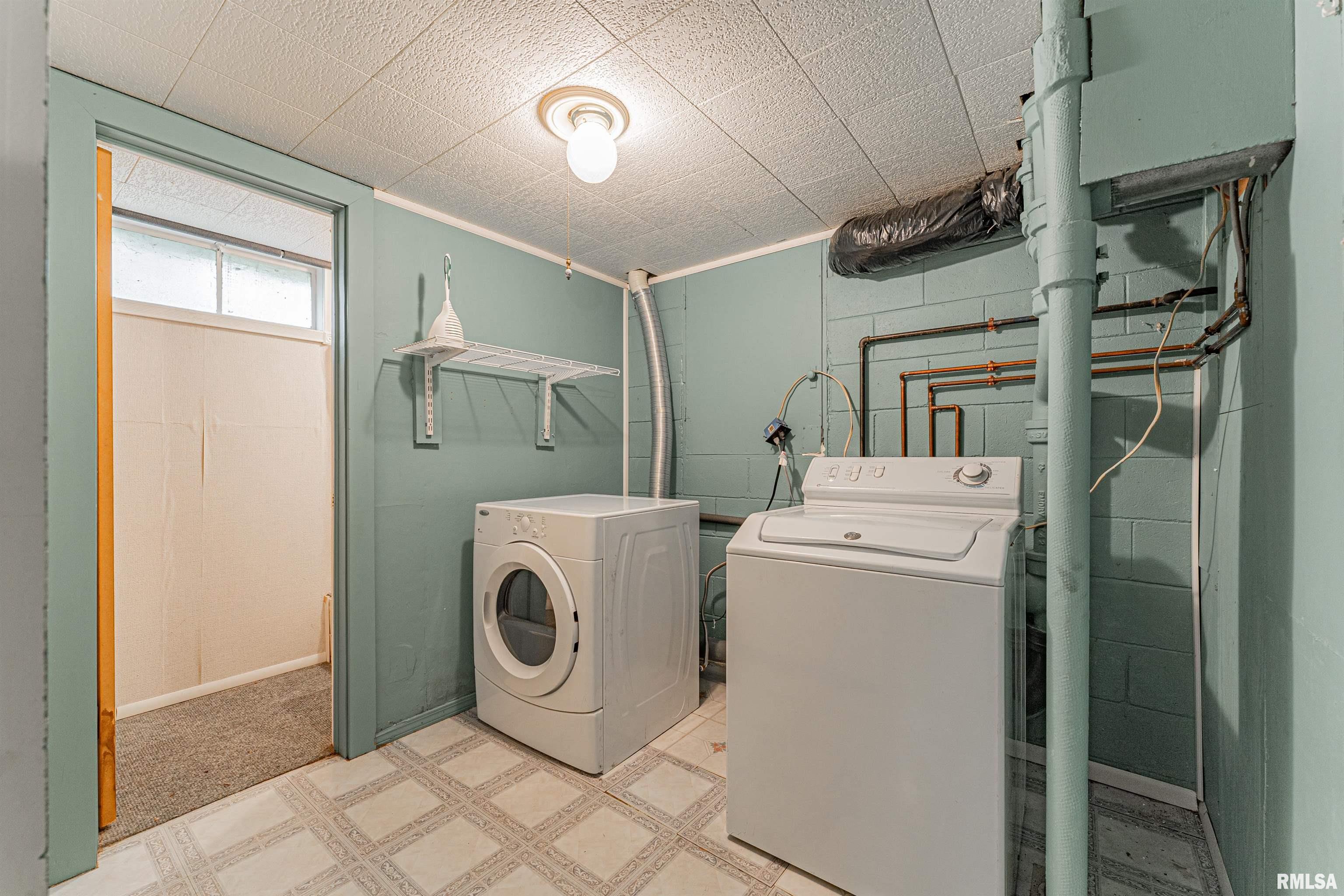6257 North Oakley Road Argenta, IL 62501 - Photo 31 of 33 Gallery Image 31