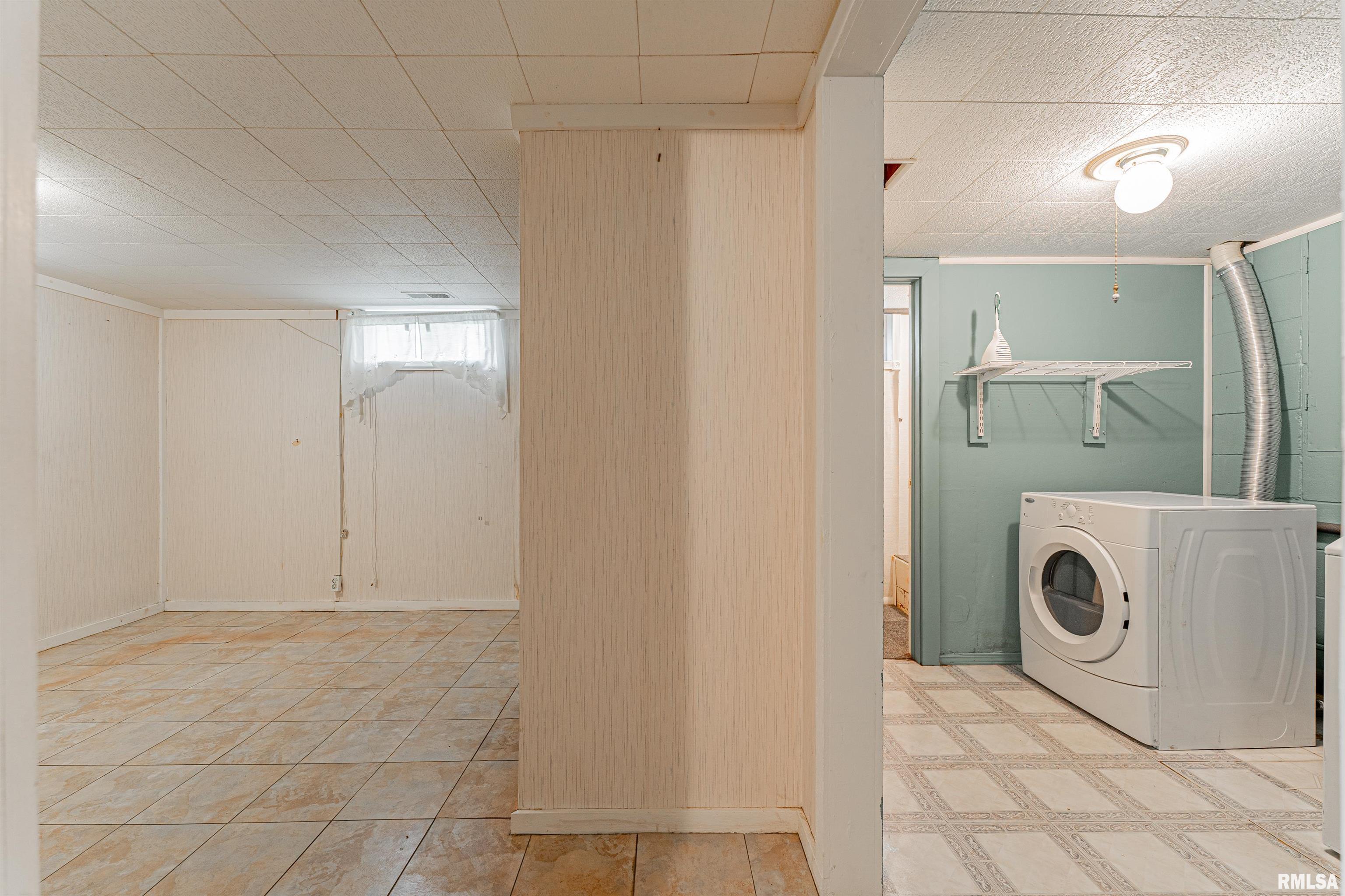 6257 North Oakley Road Argenta, IL 62501 - Photo 32 of 33 Gallery Image 32