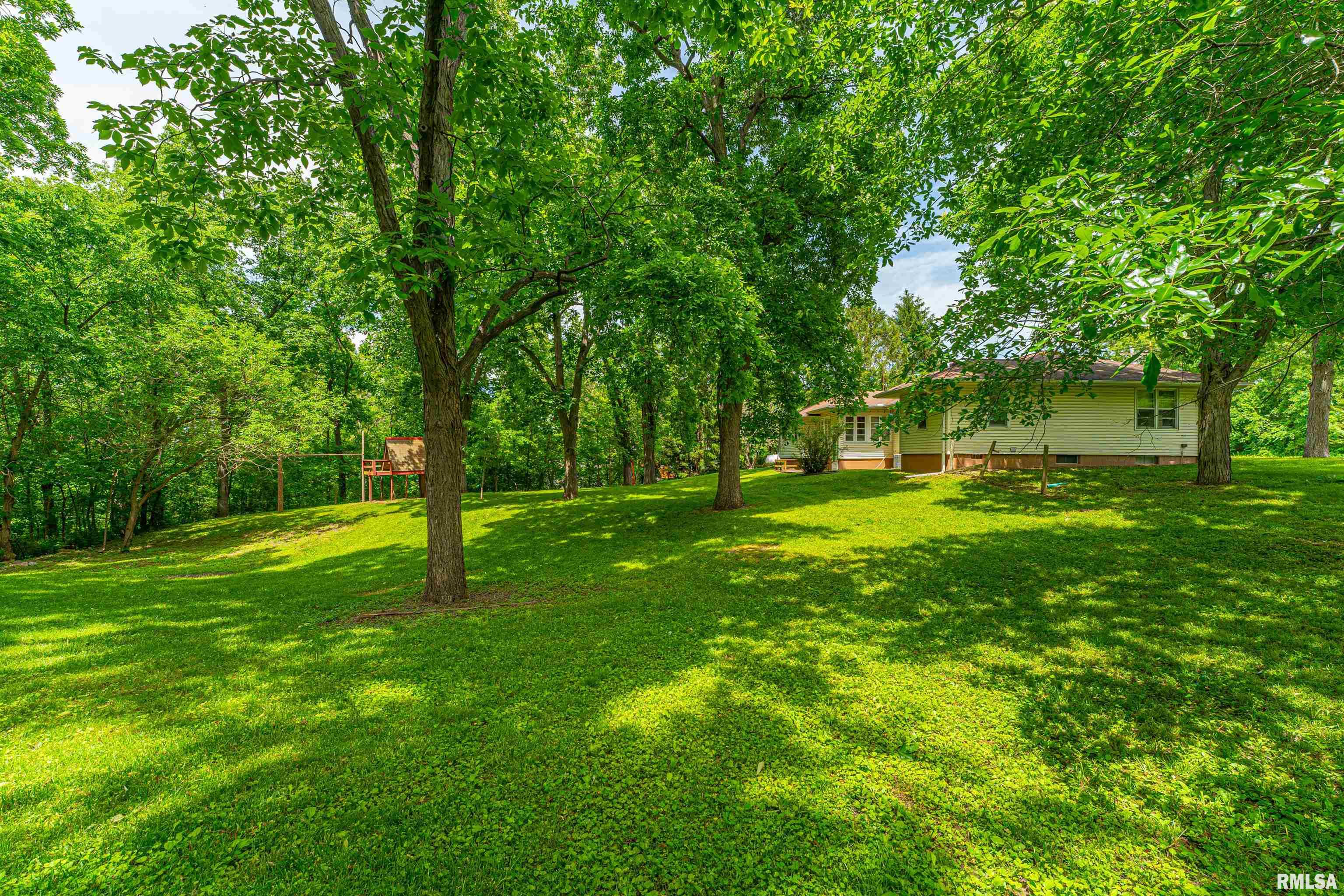6257 North Oakley Road Argenta, IL 62501 - Photo 7 of 33 Gallery Image 7